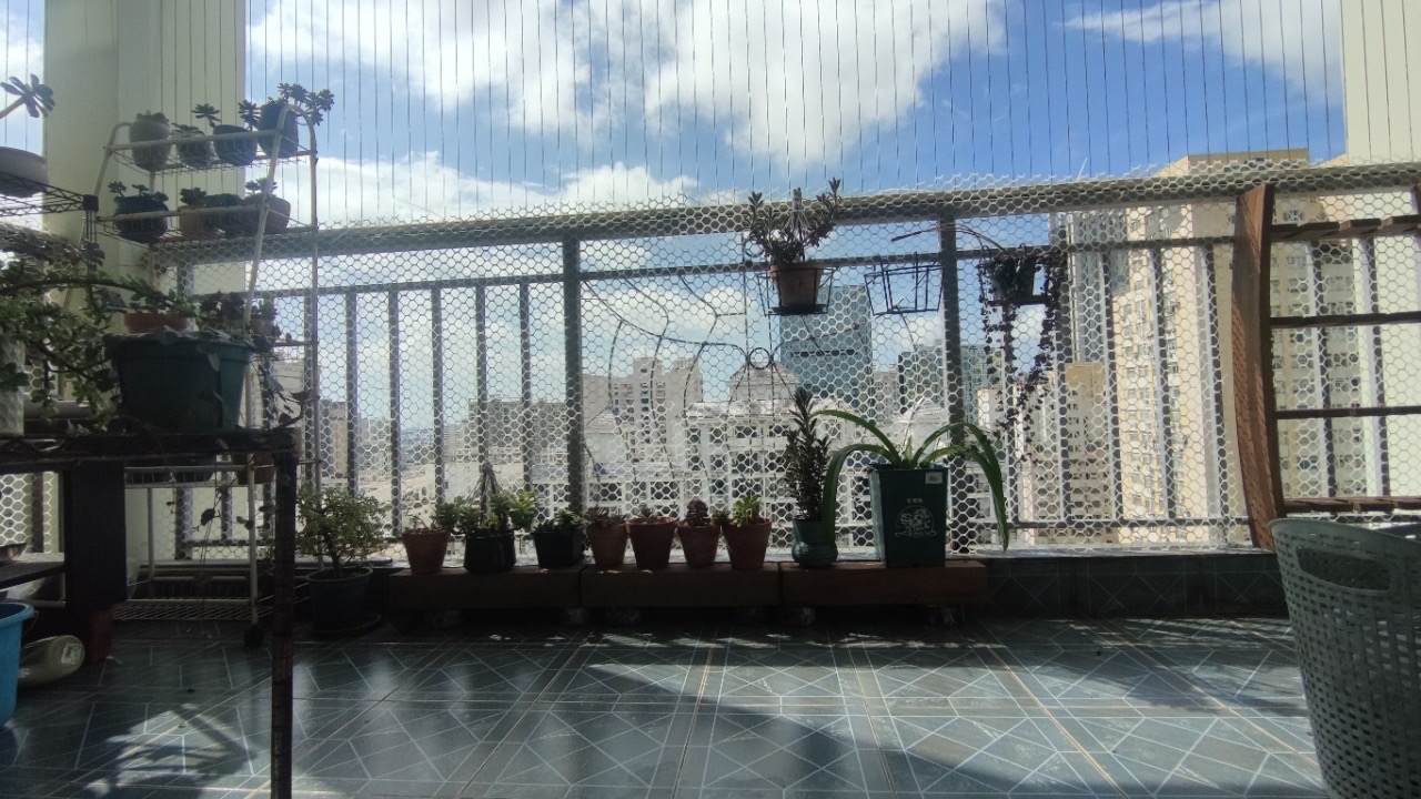 蔚兰天成  2室2厅1卫    125.0万客厅