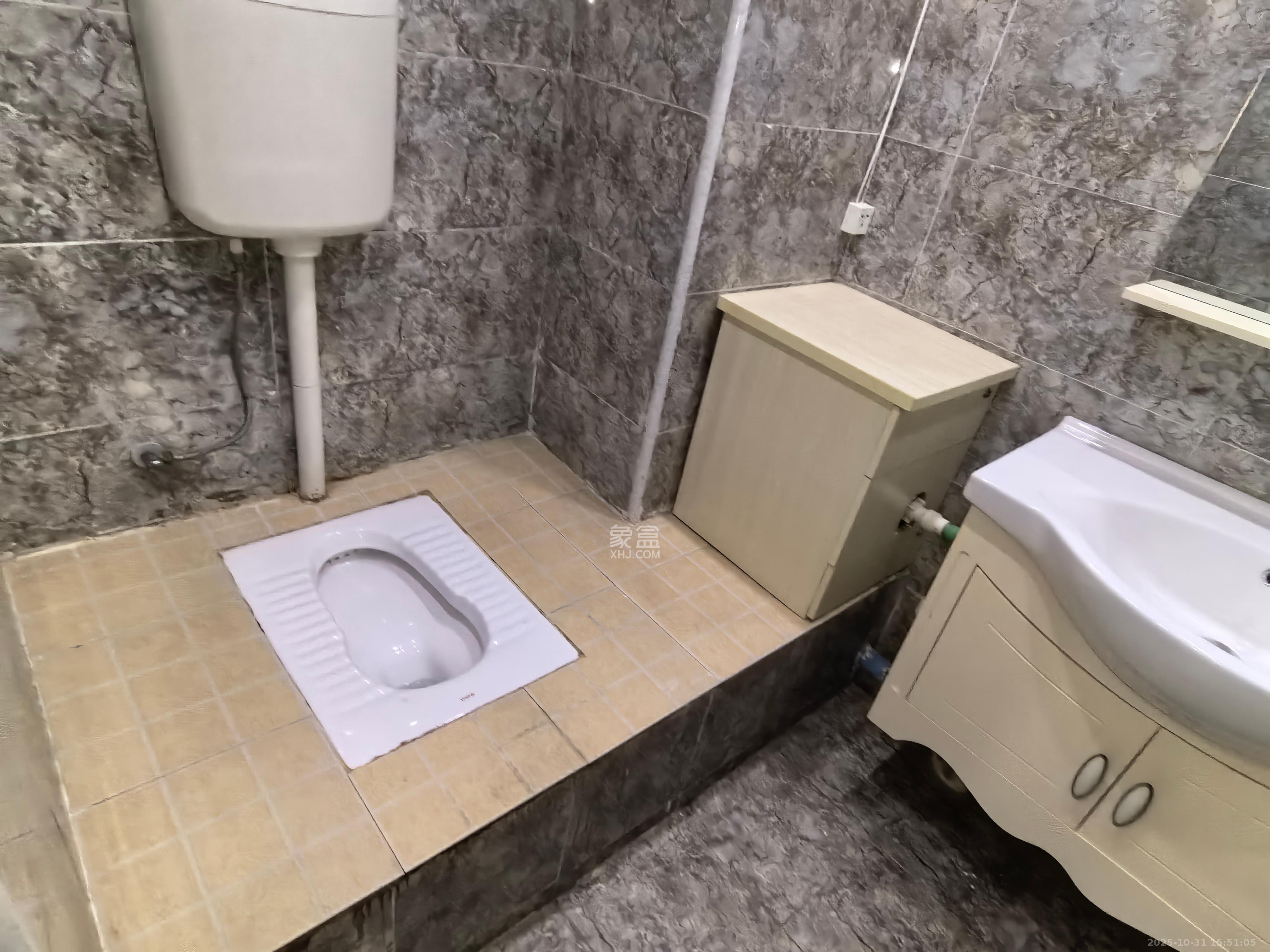 长城万富汇 2室2厅1卫 2200.0元/月 长城万富汇 2室2厅1卫 2200.0元/月室内图