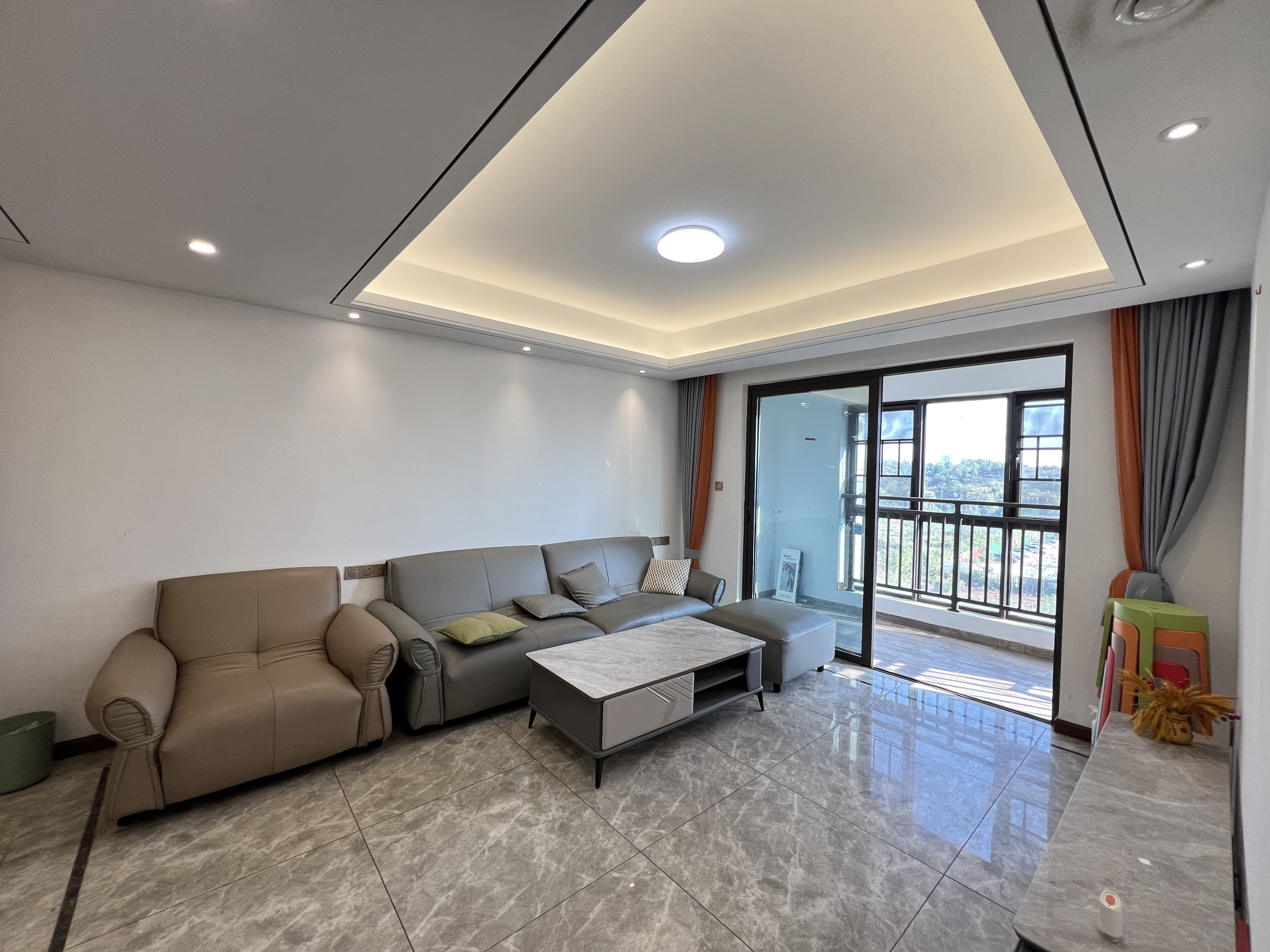 城际空间站 4室2厅2卫 66.0万 城际空间站 4室2厅2卫 66.0万室内图