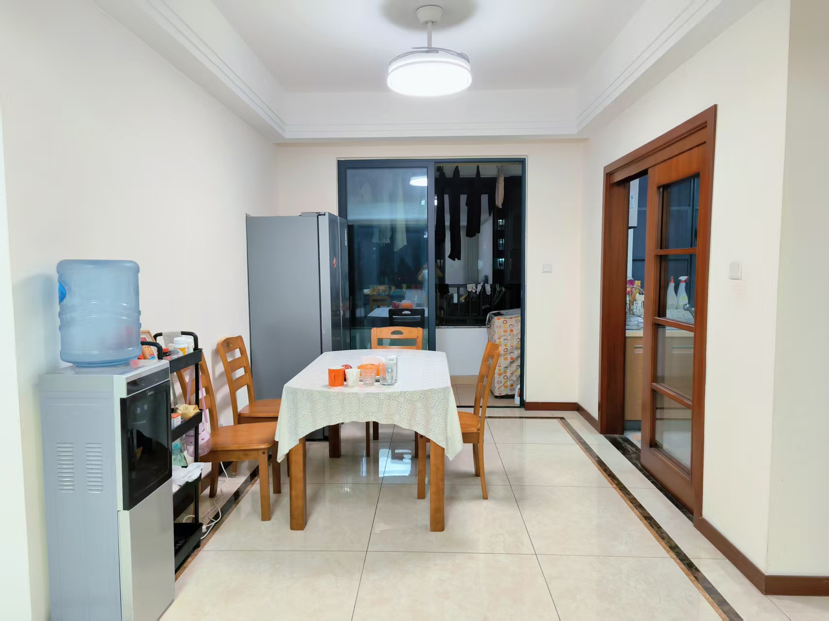 中建玥熙台 4室2厅2卫 82.8万 中建玥熙台 4室2厅2卫 82.8万室内图