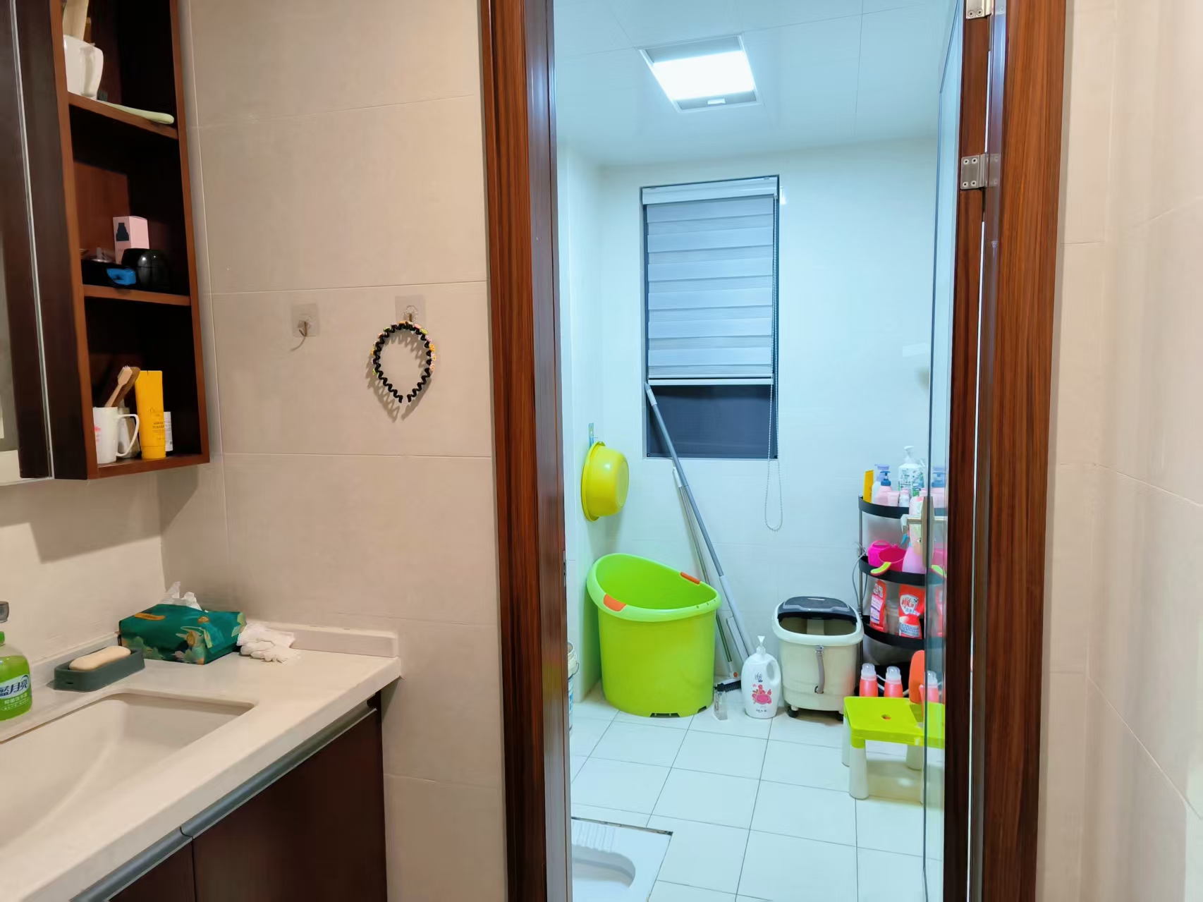 中建玥熙台 4室2厅2卫 82.8万 中建玥熙台 4室2厅2卫 82.8万室内图