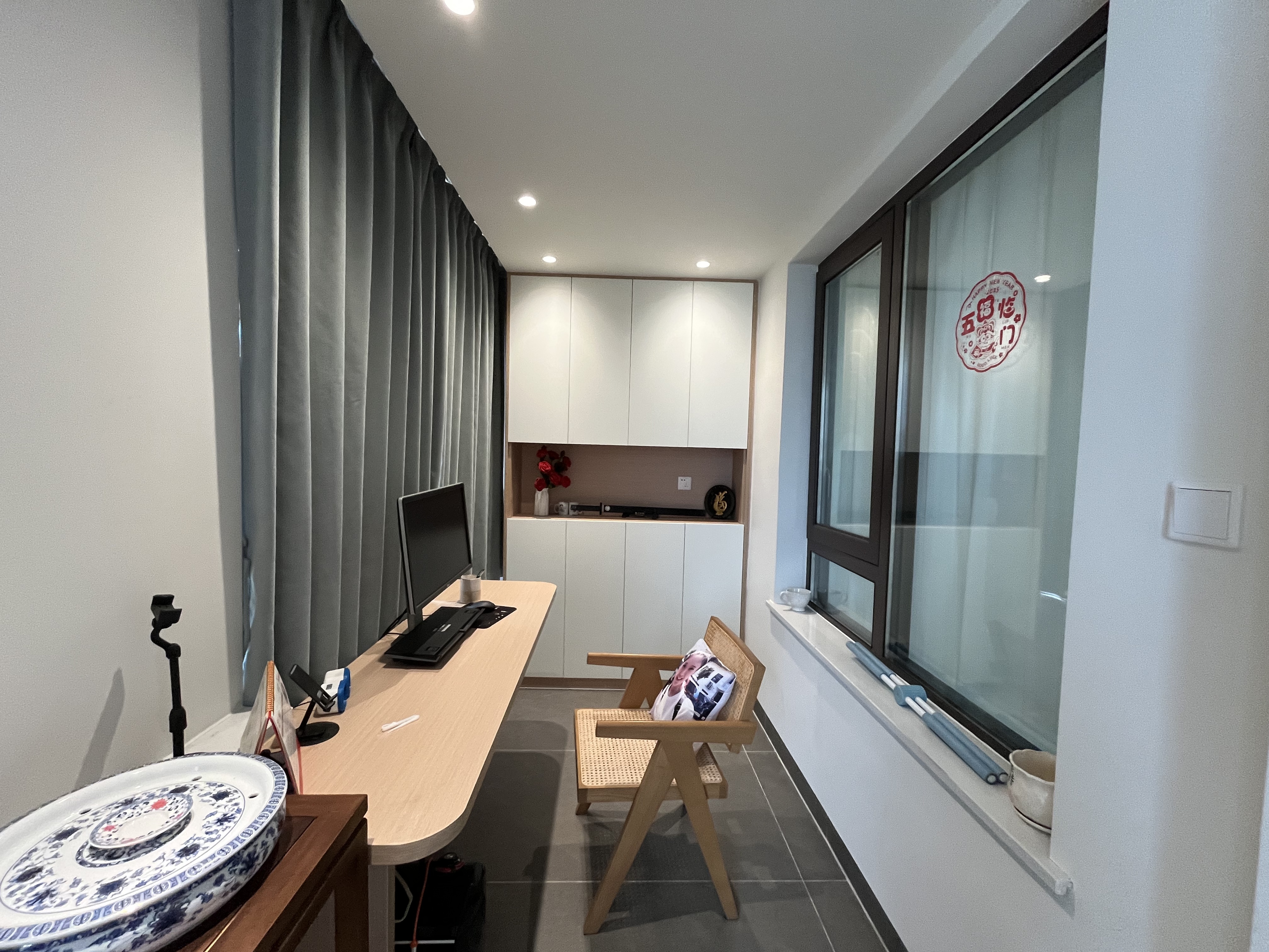 当代尚品苑 1室0厅0卫 182.0万 当代尚品苑 1室0厅0卫 182.0万室内图