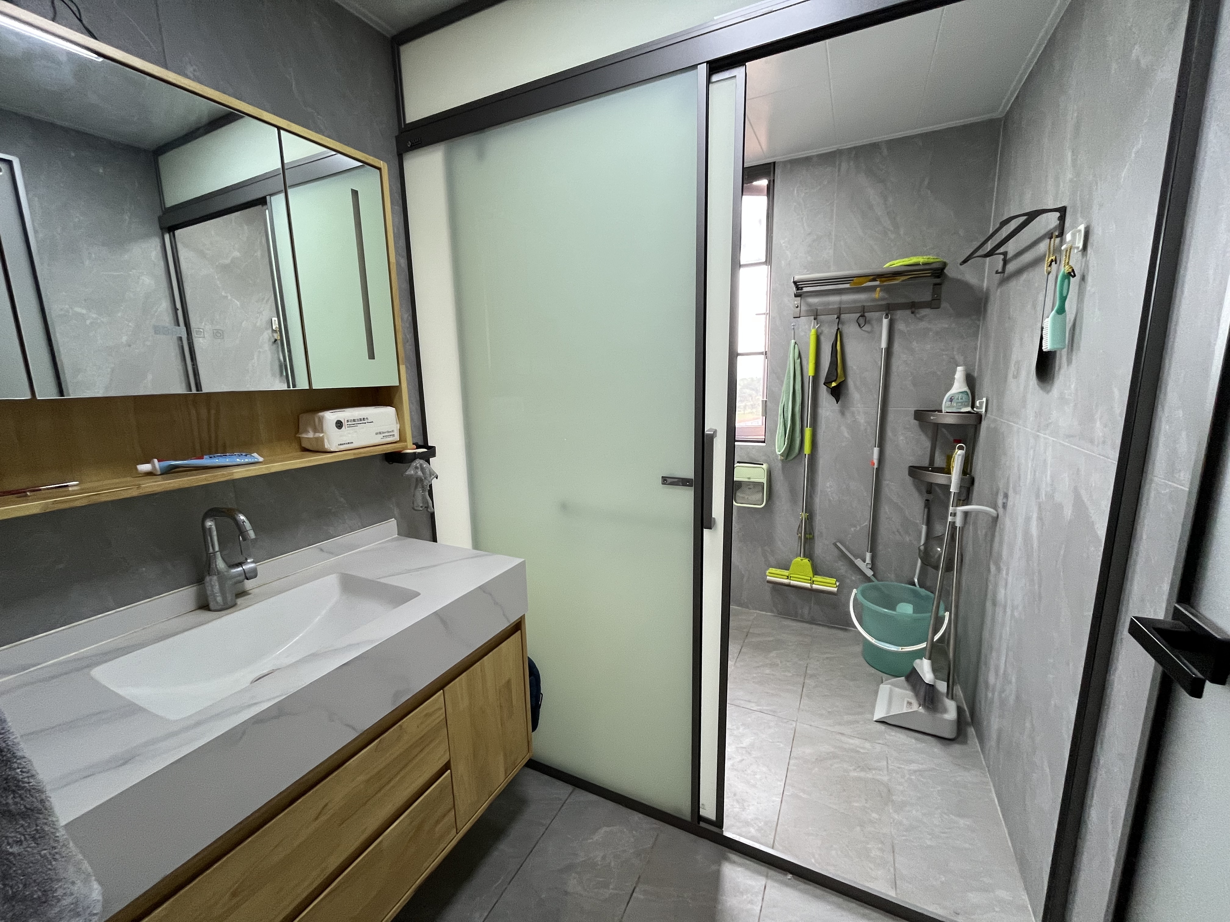 当代尚品苑 1室0厅0卫 182.0万 当代尚品苑 1室0厅0卫 182.0万室内图