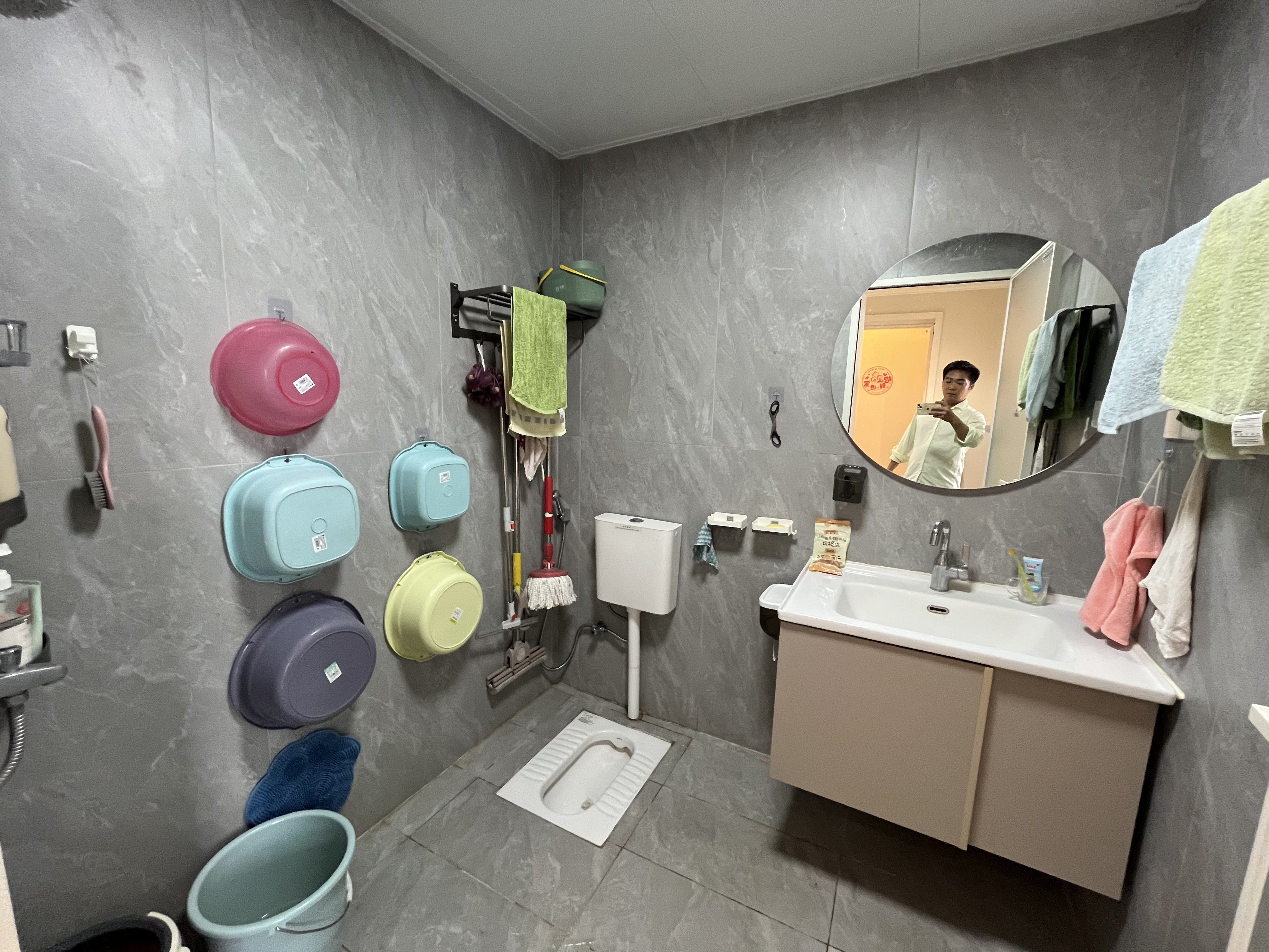 当代尚品苑 1室0厅0卫 182.0万 当代尚品苑 1室0厅0卫 182.0万室内图