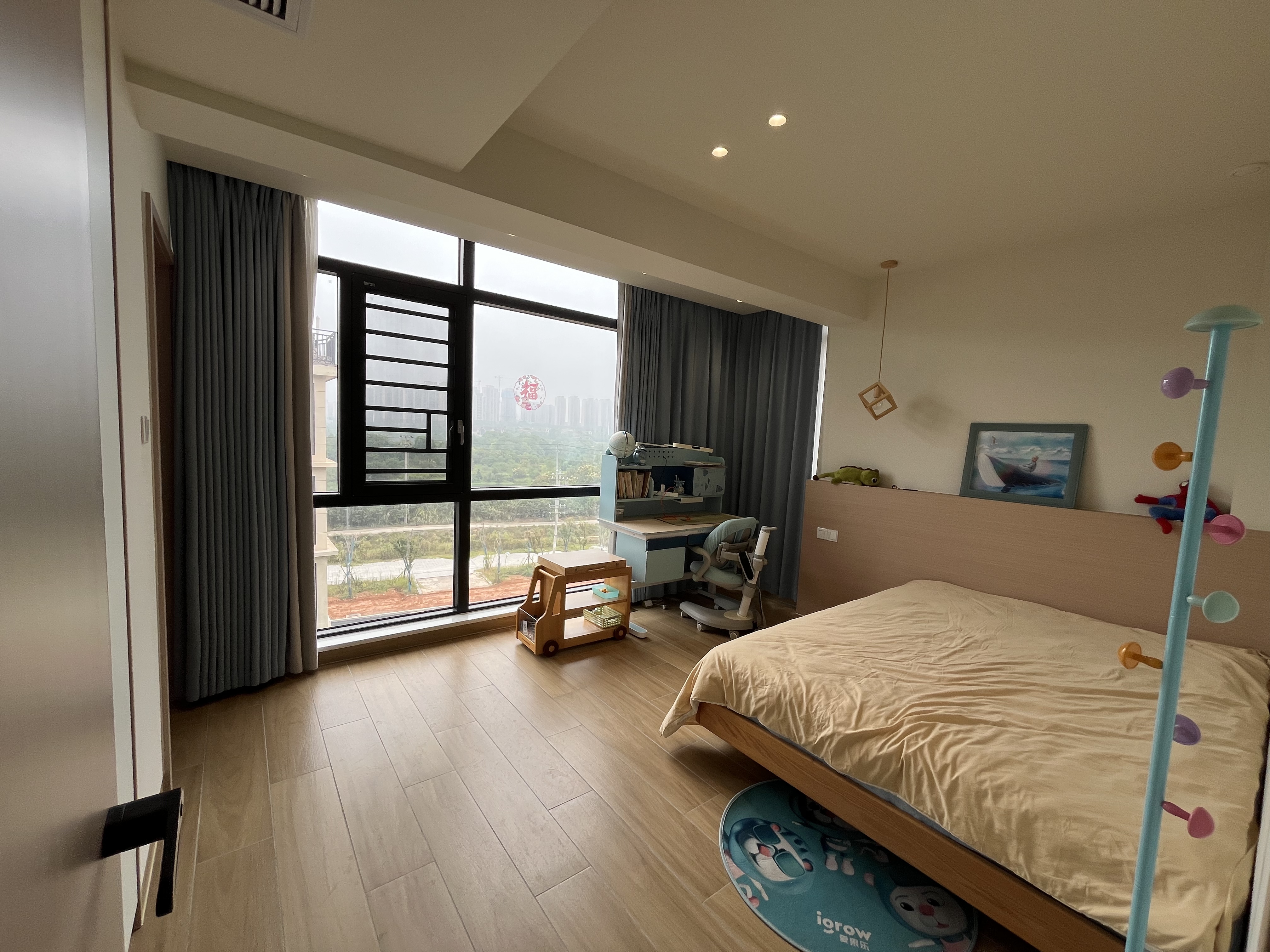 当代尚品苑 1室0厅0卫 182.0万 当代尚品苑 1室0厅0卫 182.0万室内图