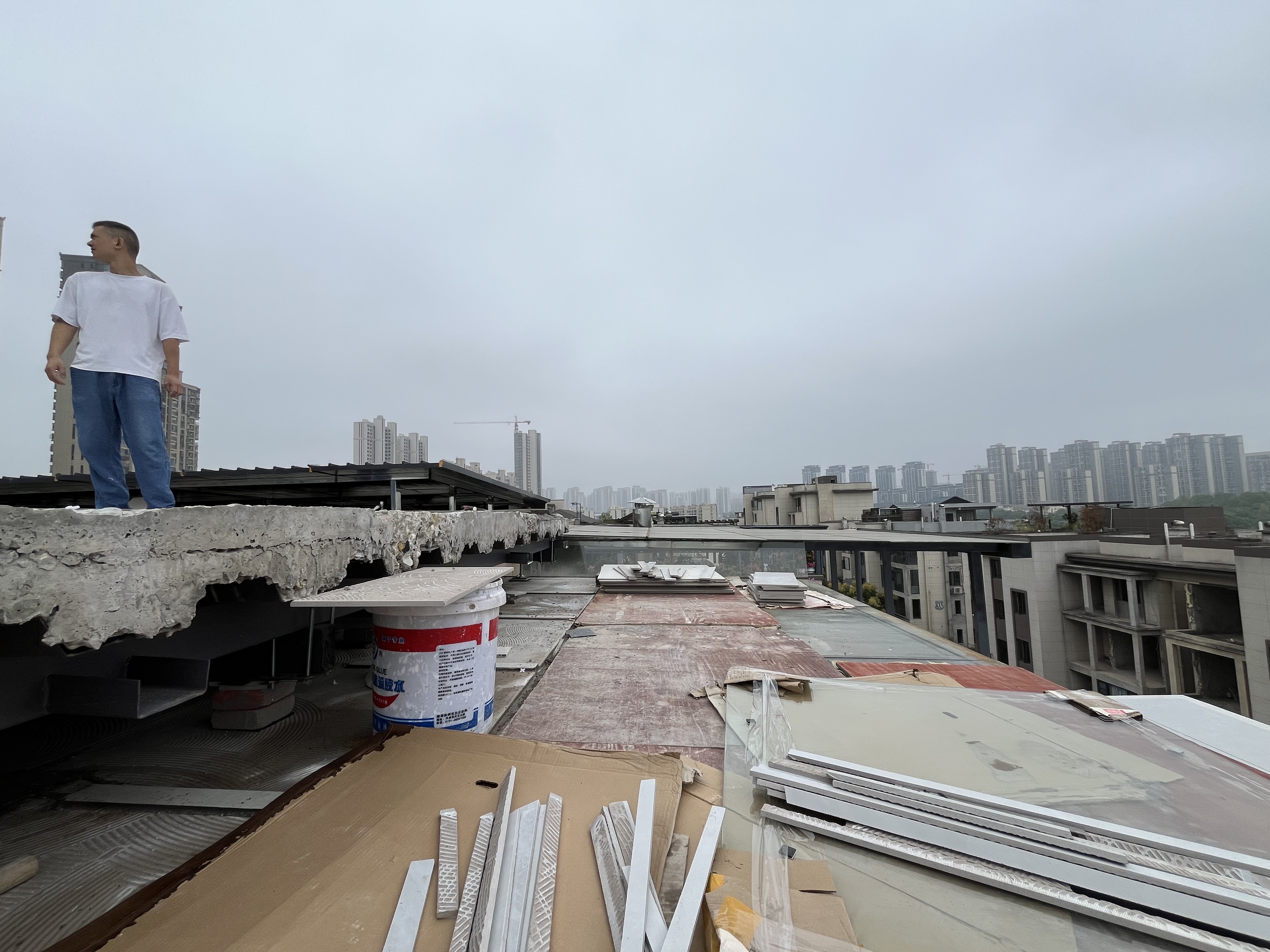 当代尚品苑 1室0厅0卫 182.0万 当代尚品苑 1室0厅0卫 182.0万室内图