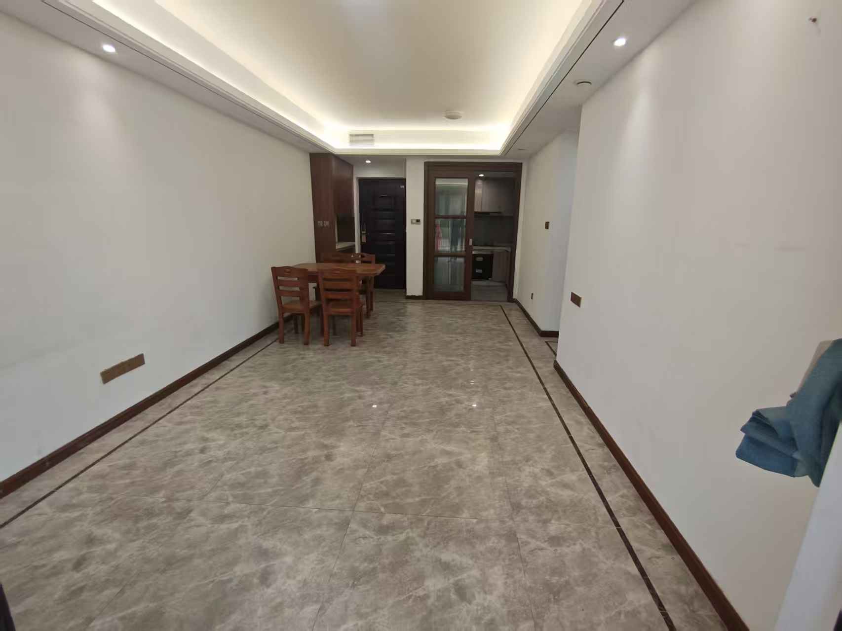 城际空间站 3室2厅2卫 51.8万 城际空间站 3室2厅2卫 51.8万室内图