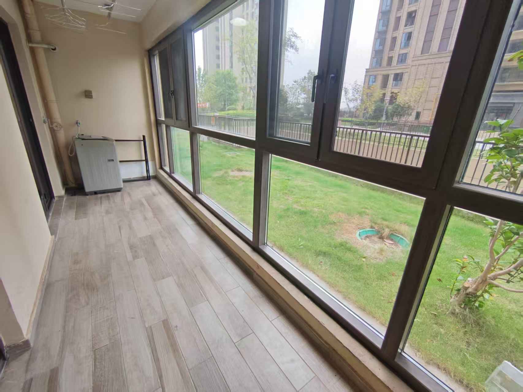 城际空间站 3室2厅2卫 51.8万 城际空间站 3室2厅2卫 51.8万室内图