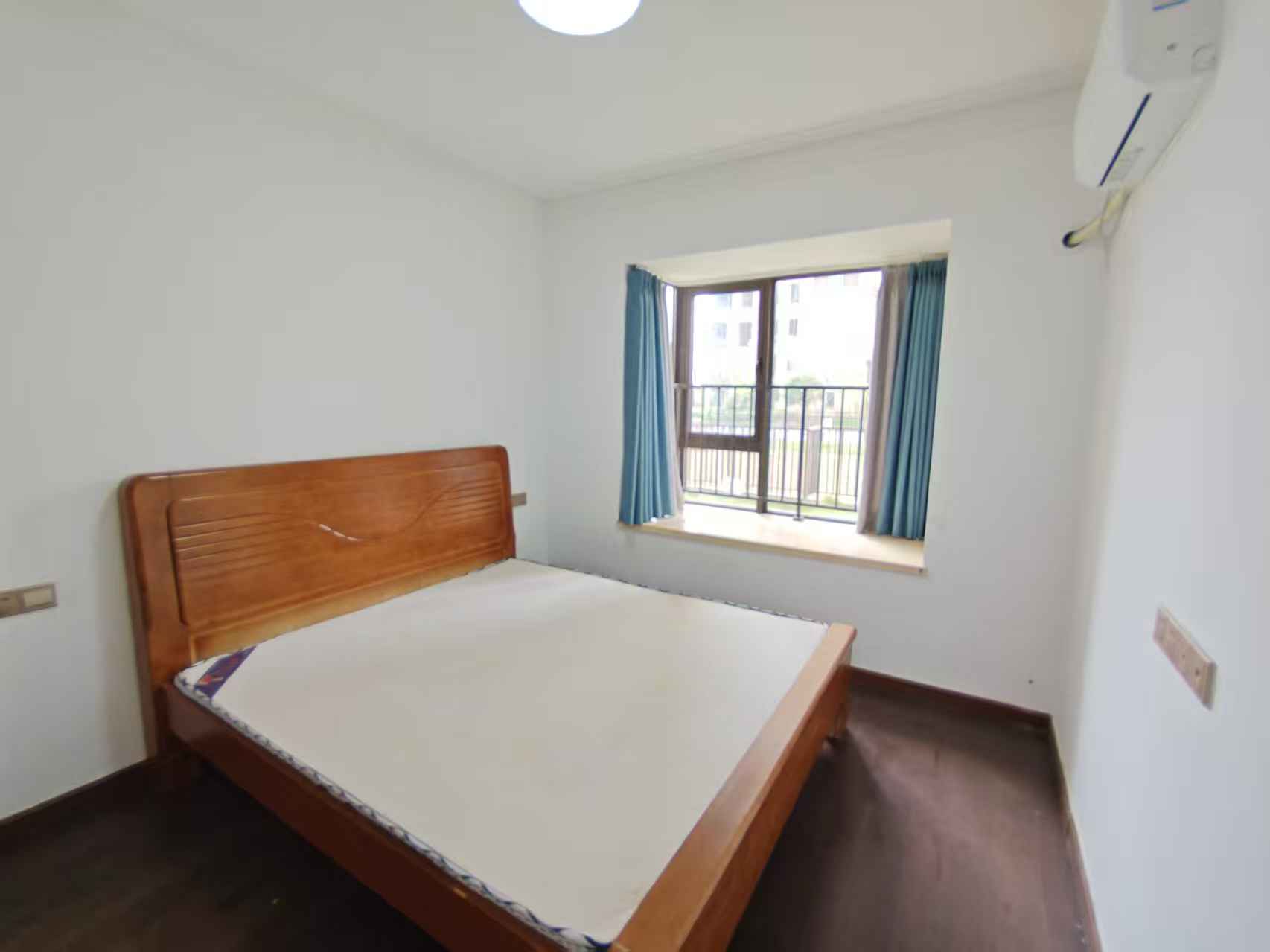 城际空间站 3室2厅2卫 51.8万 城际空间站 3室2厅2卫 51.8万室内图