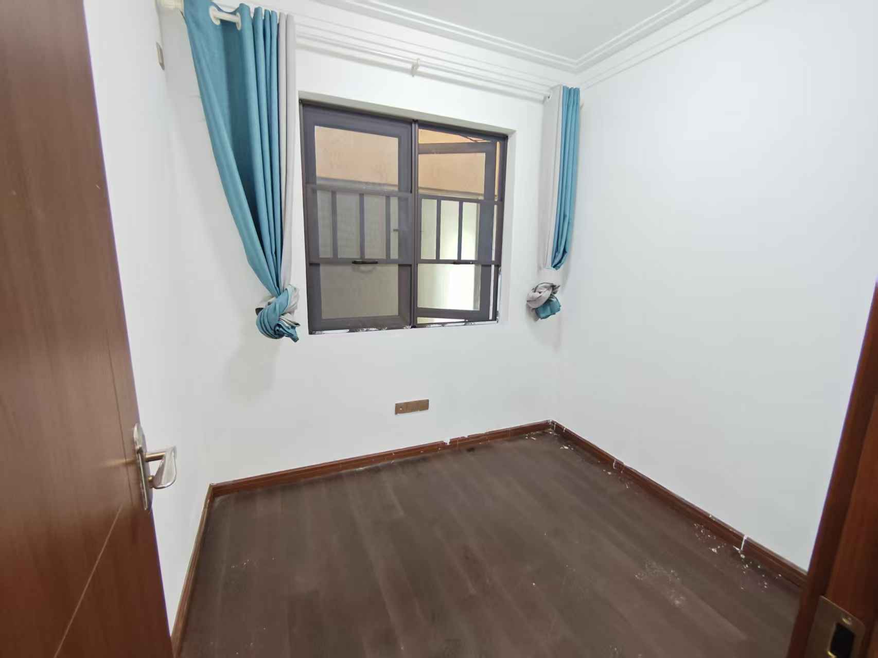 城际空间站 3室2厅2卫 51.8万 城际空间站 3室2厅2卫 51.8万室内图