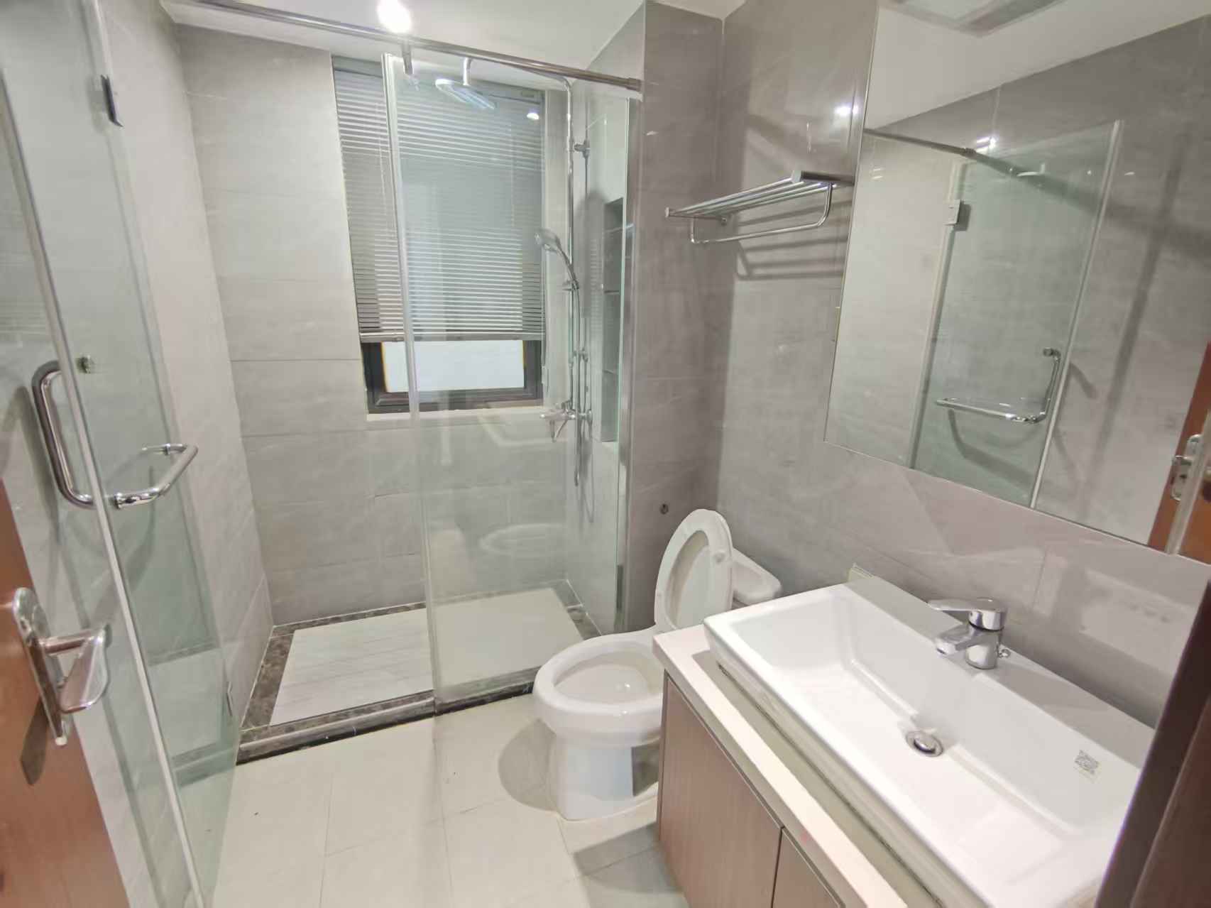 城际空间站 3室2厅2卫 51.8万 城际空间站 3室2厅2卫 51.8万室内图