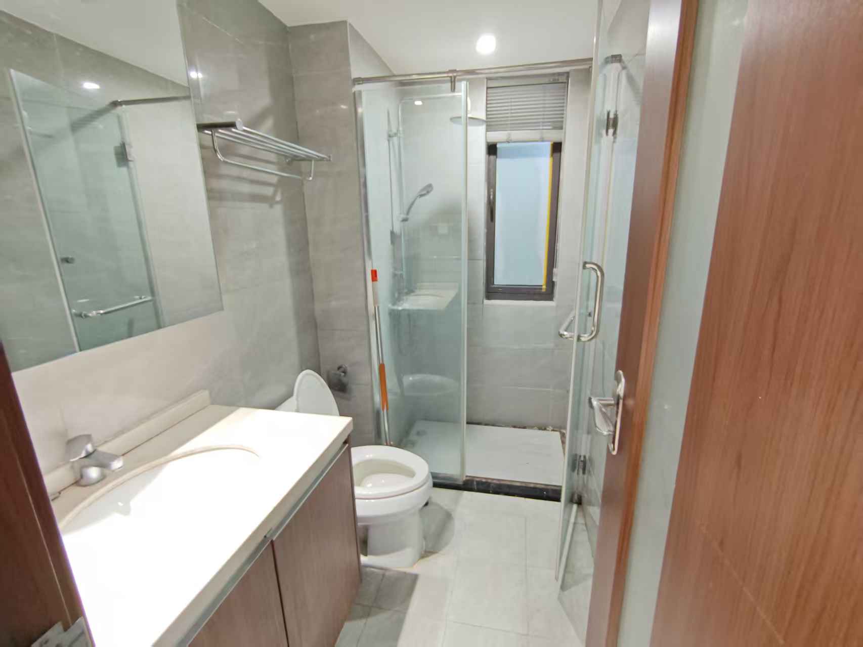 城际空间站 3室2厅2卫 51.8万 城际空间站 3室2厅2卫 51.8万室内图