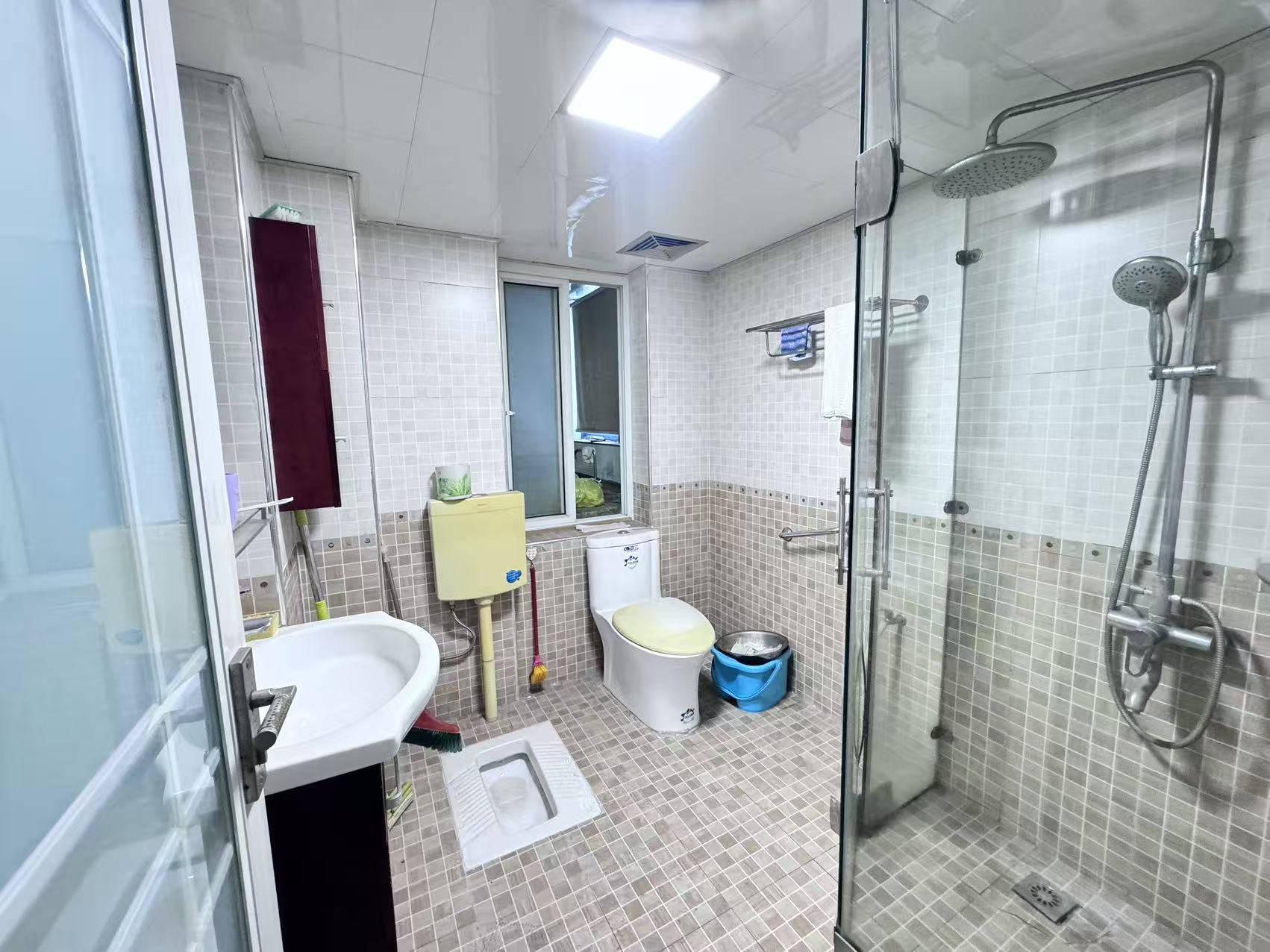 山水国际 2室2厅1卫 39.0万 山水国际 2室2厅1卫 39.0万室内图