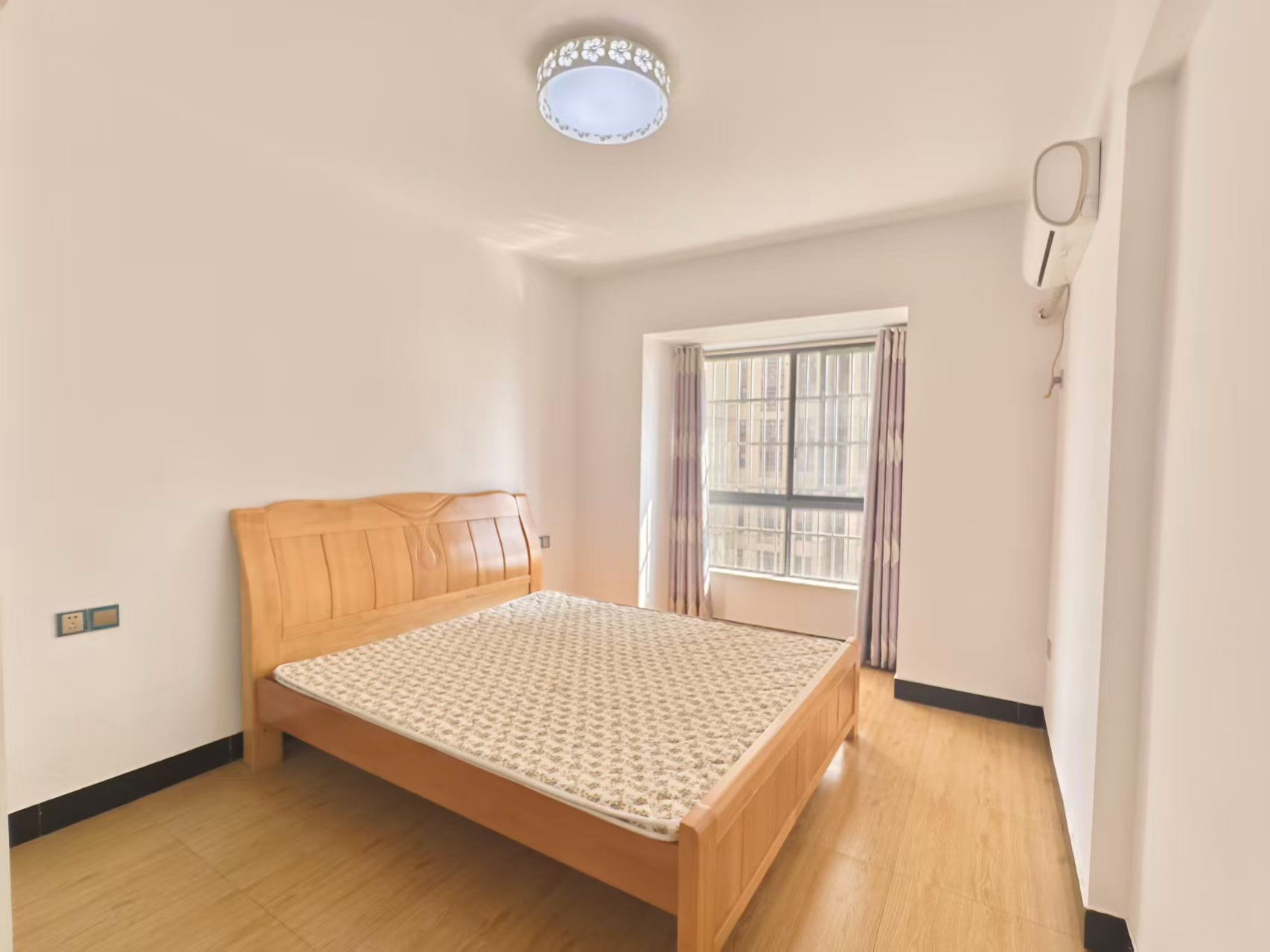 都市兰亭 2室2厅1卫 36.8万 都市兰亭 2室2厅1卫 36.8万室内图