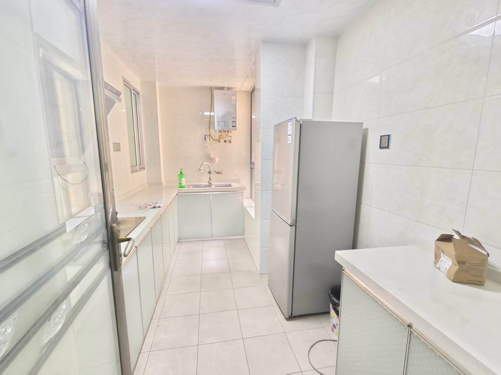 都市兰亭 2室2厅1卫 36.8万 都市兰亭 2室2厅1卫 36.8万室内图