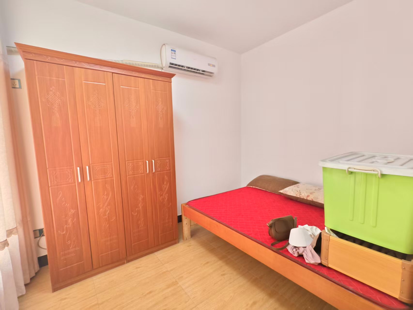 都市兰亭 2室2厅1卫 36.8万 都市兰亭 2室2厅1卫 36.8万室内图