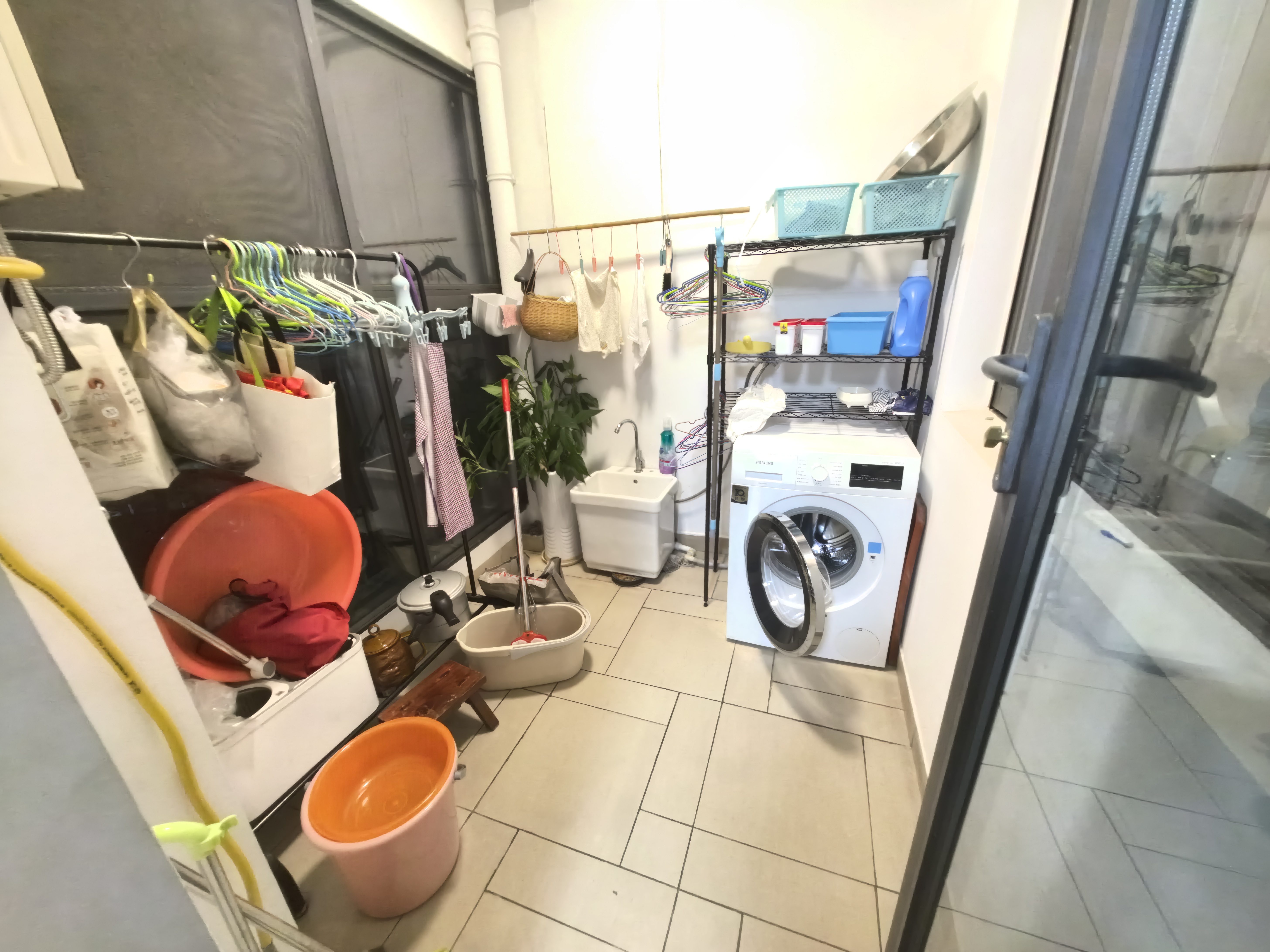 碧桂园 3室2厅1卫 52.0万 碧桂园 3室2厅1卫 52.0万室内图