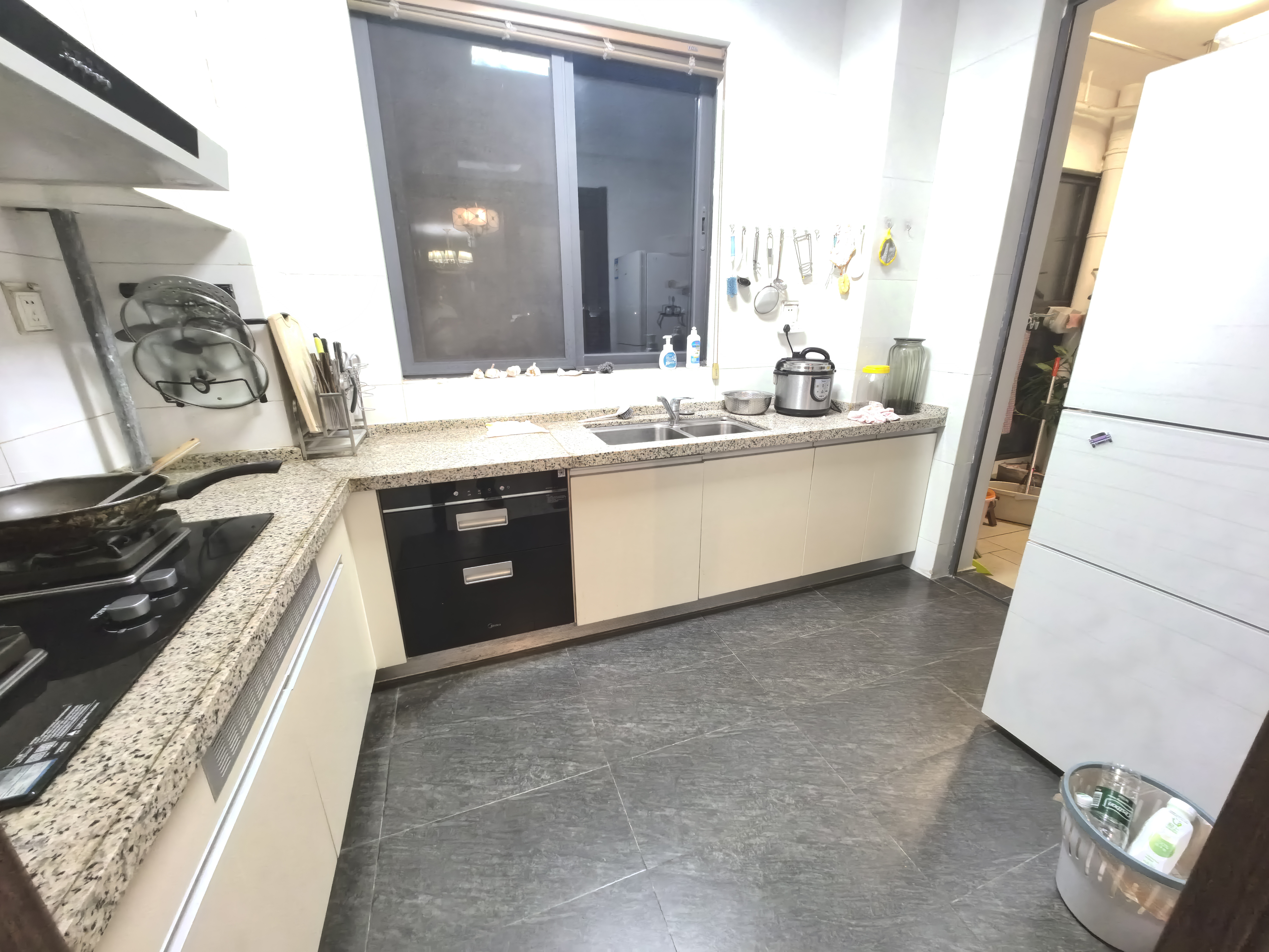 碧桂园 3室2厅1卫 52.0万 碧桂园 3室2厅1卫 52.0万室内图