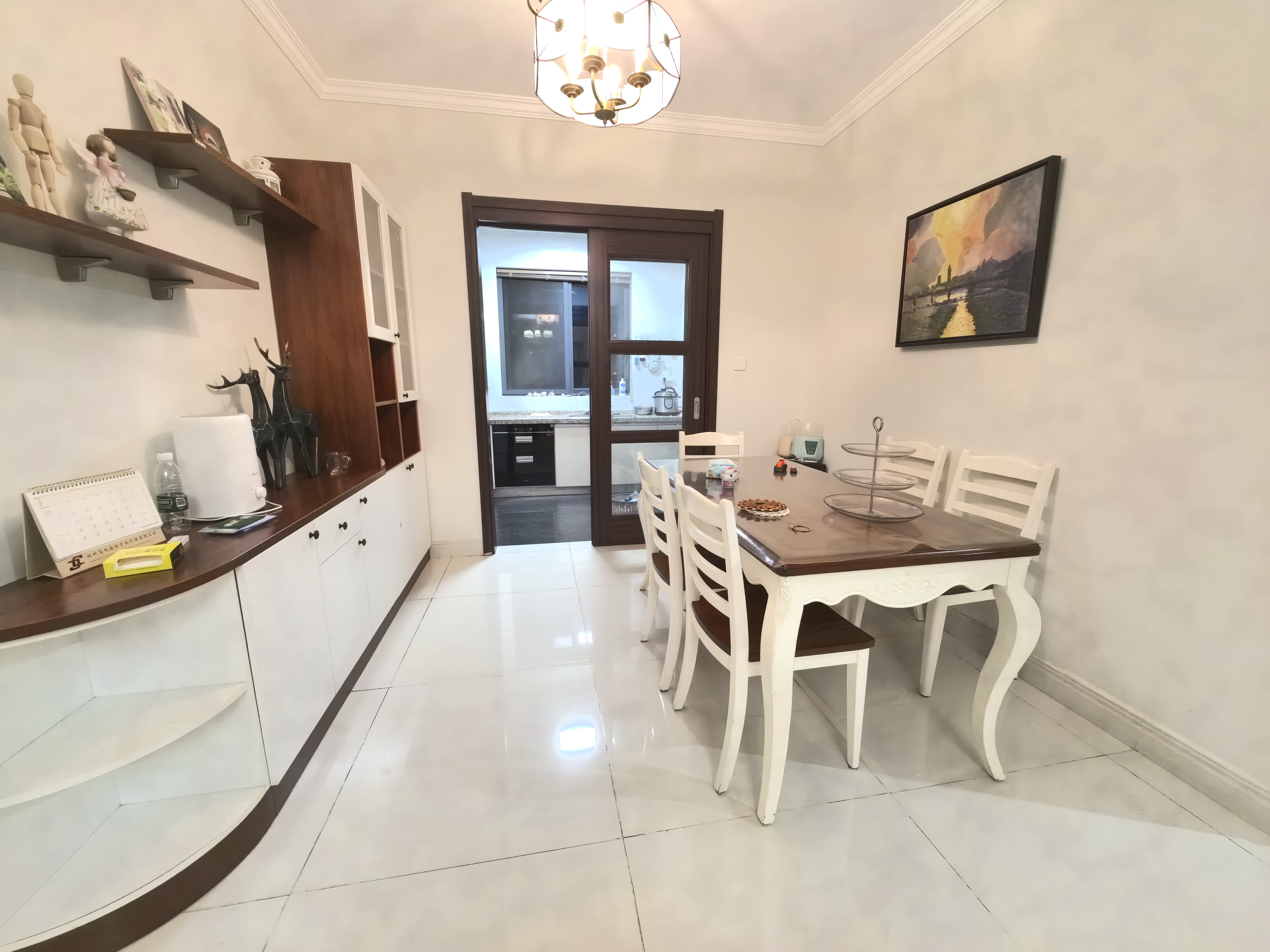 碧桂园 3室2厅1卫 52.0万 碧桂园 3室2厅1卫 52.0万室内图