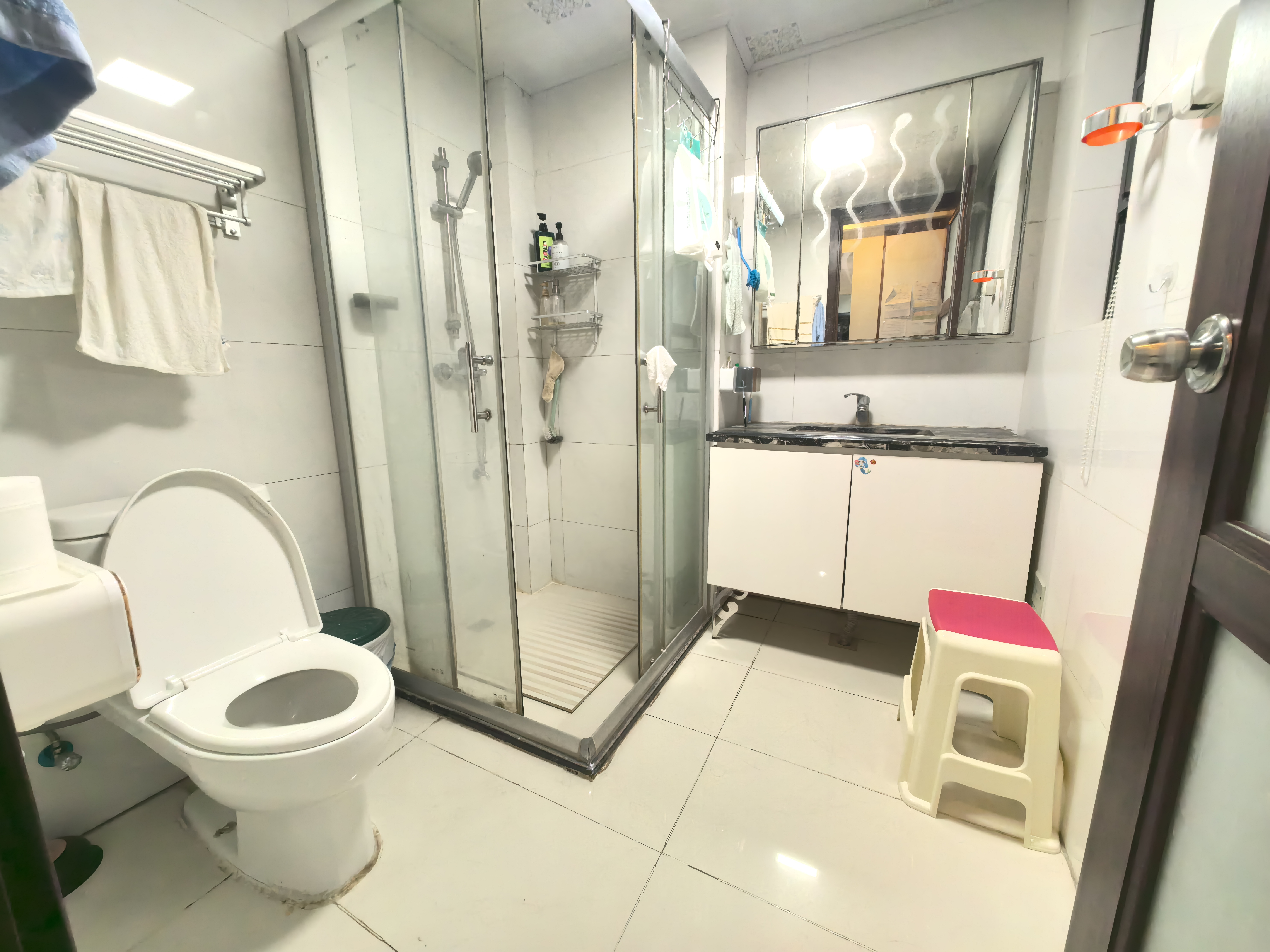 碧桂园 3室2厅1卫 52.0万 碧桂园 3室2厅1卫 52.0万室内图