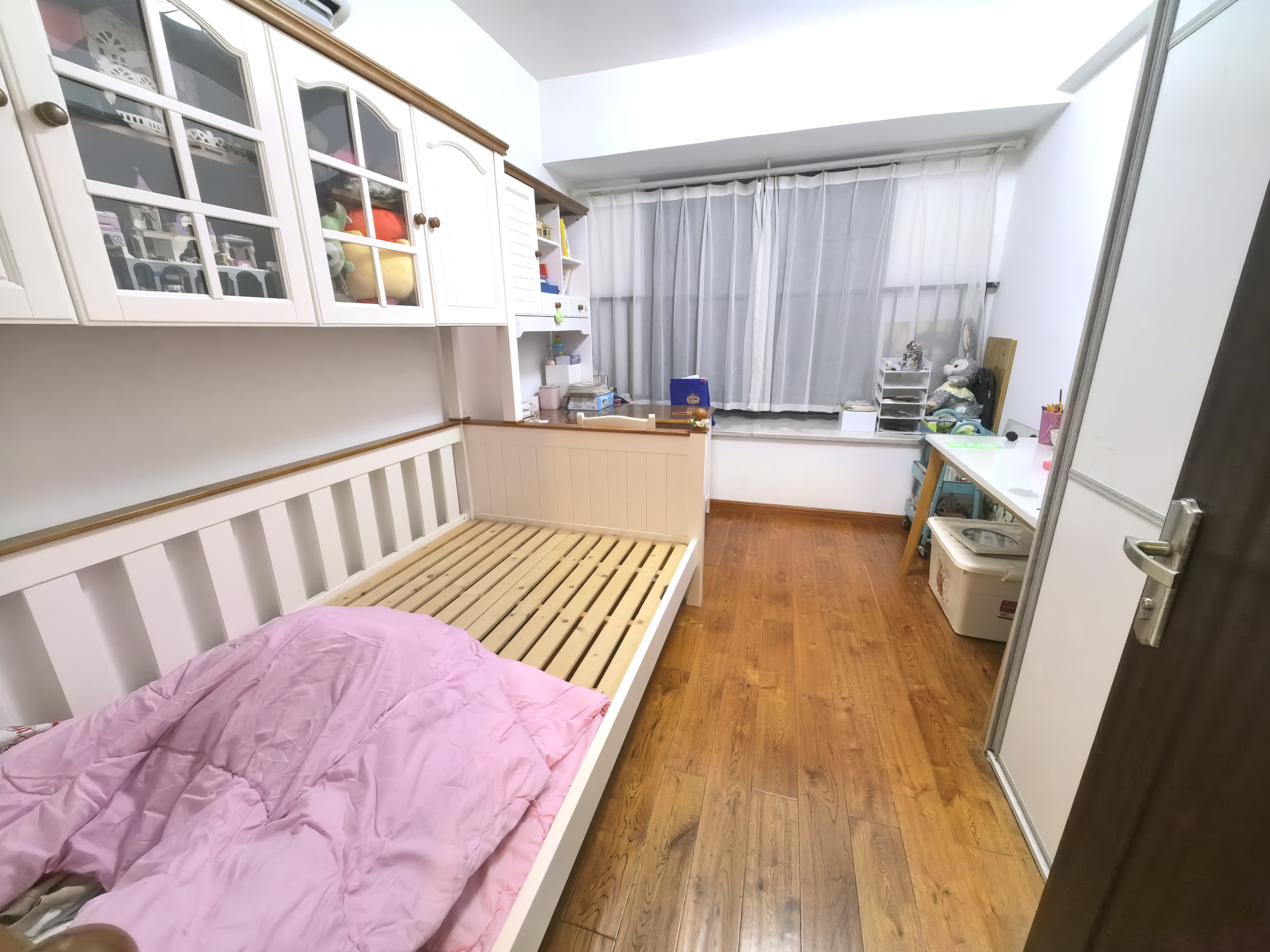 碧桂园 3室2厅1卫 52.0万 碧桂园 3室2厅1卫 52.0万室内图