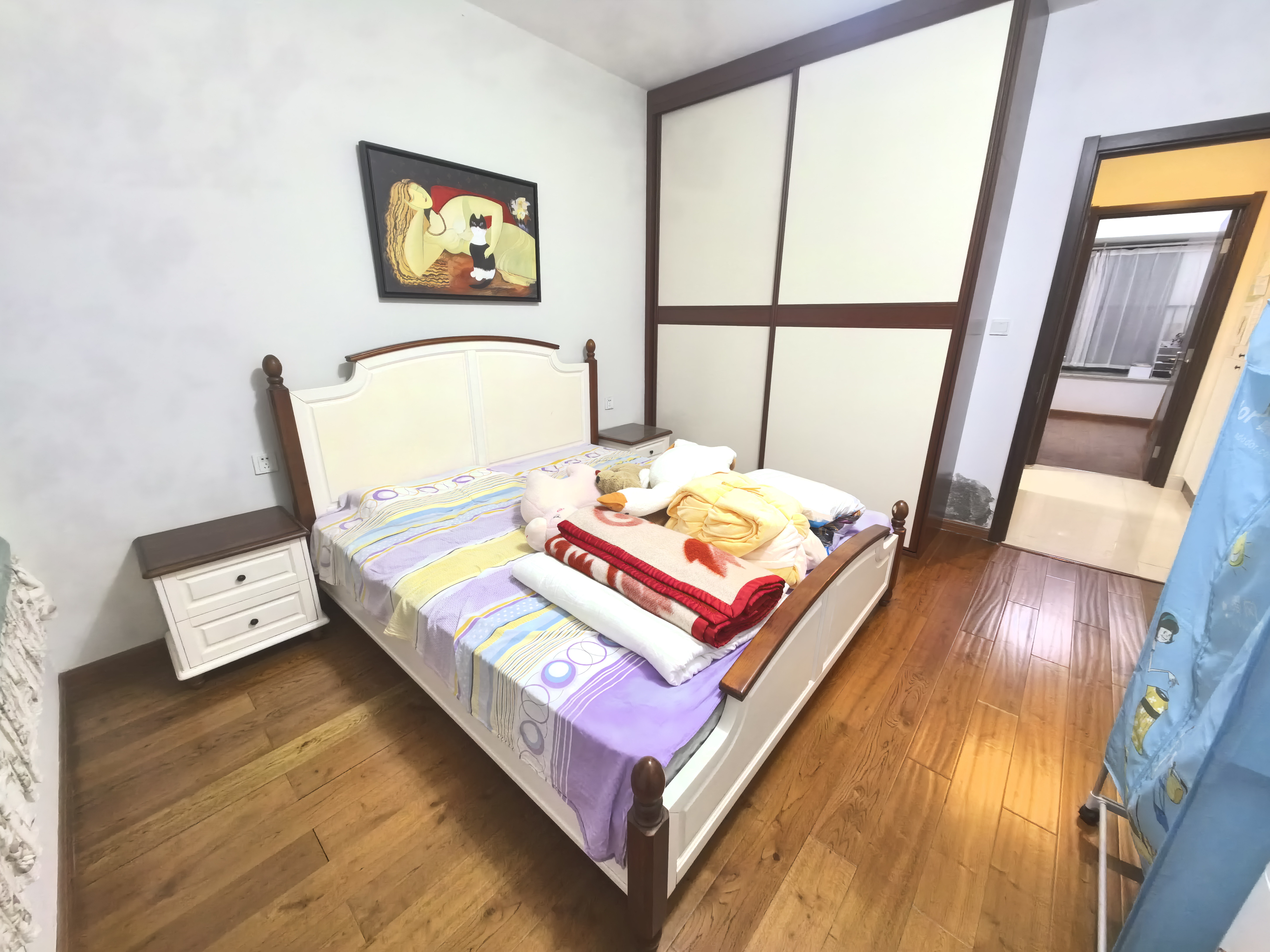 碧桂园 3室2厅1卫 52.0万 碧桂园 3室2厅1卫 52.0万室内图