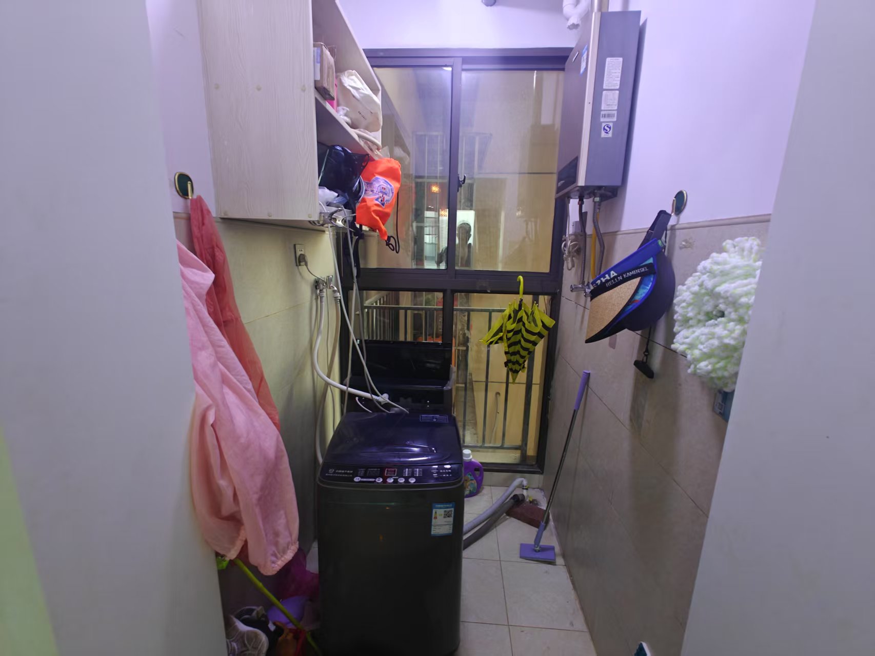 佳兆业金域天下三期 3室2厅2卫 50.0万 佳兆业金域天下三期 3室2厅2卫 50.0万室内图