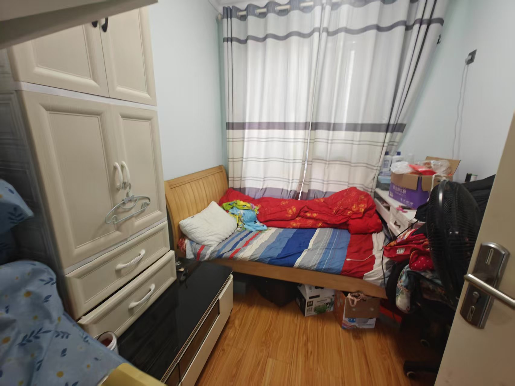 佳兆业金域天下三期 3室2厅2卫 50.0万 佳兆业金域天下三期 3室2厅2卫 50.0万室内图