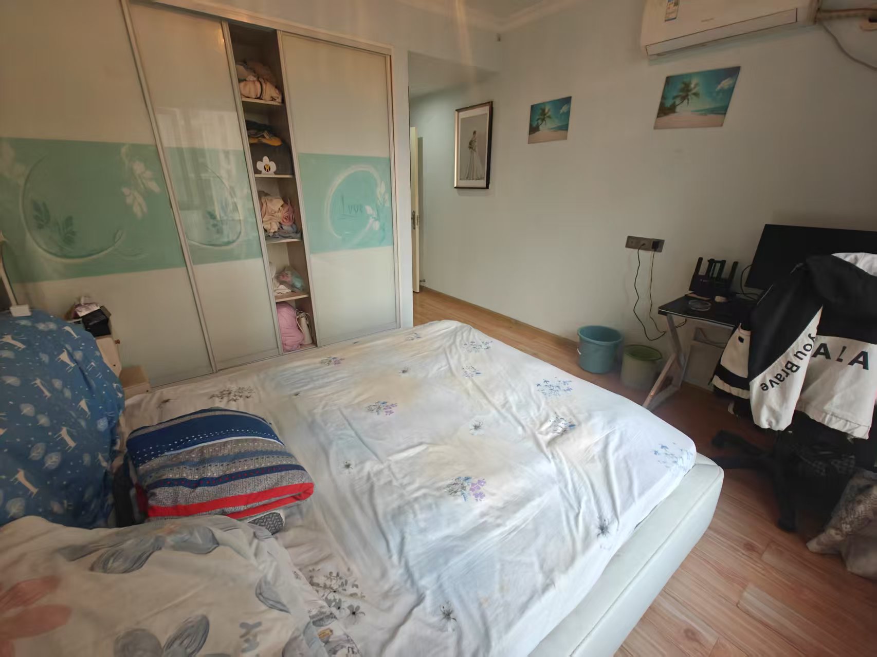 佳兆业金域天下三期 3室2厅2卫 50.0万 佳兆业金域天下三期 3室2厅2卫 50.0万室内图