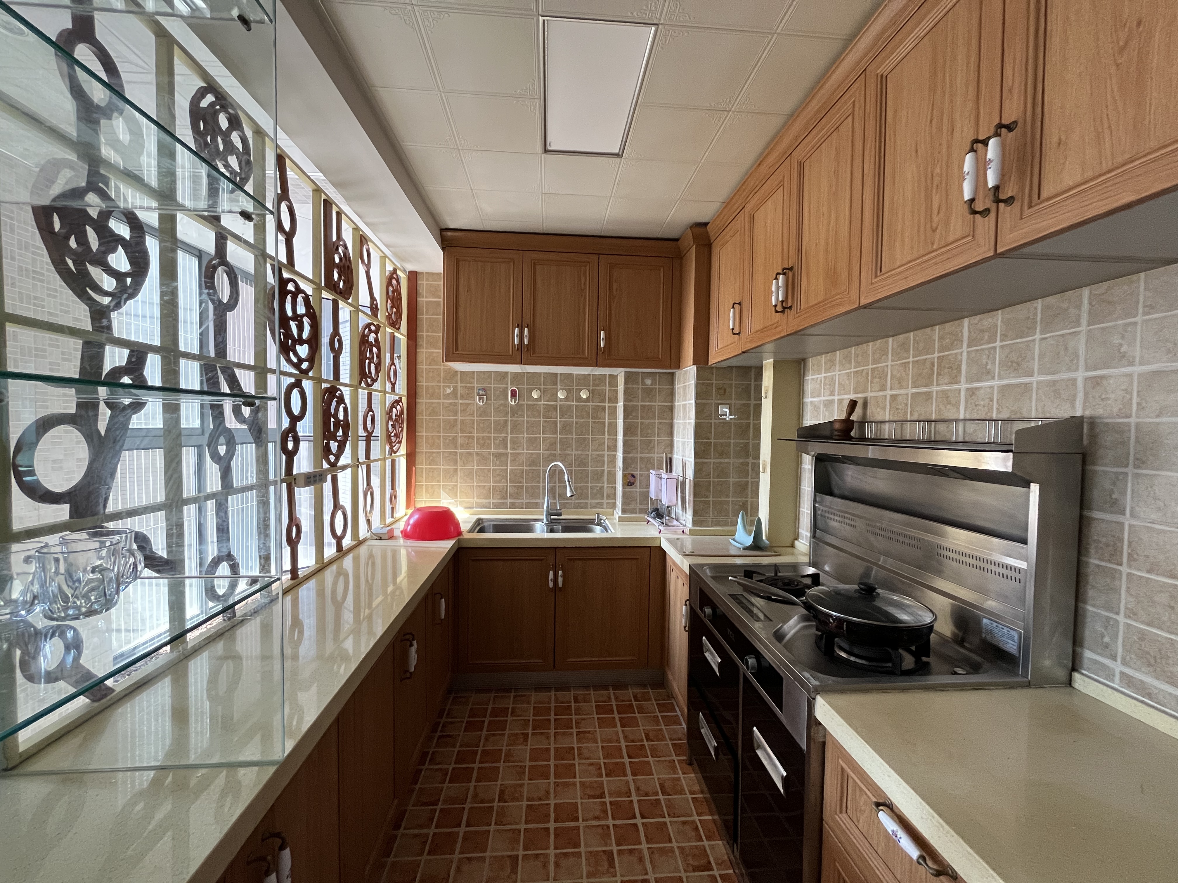 美的城三期 3室2厅1卫 39.8万 美的城三期 3室2厅1卫 39.8万室内图