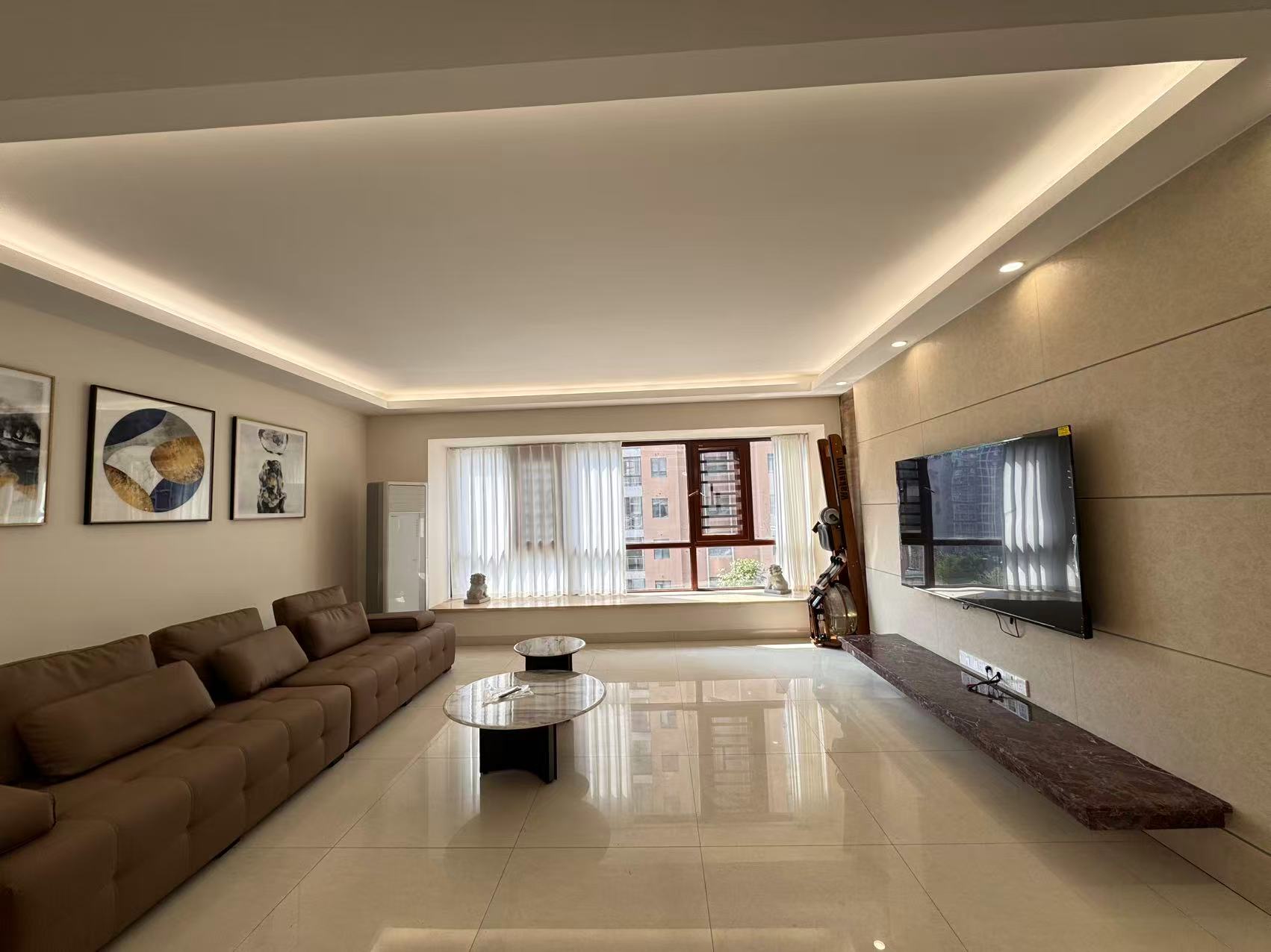 庐山春天一期桃李苑  3室2厅2卫    69.8万 庐山春天一期桃李苑  3室2厅2卫    69.8万室内图