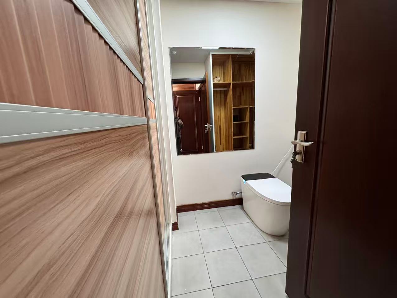 庐山春天一期桃李苑  3室2厅2卫    69.8万 庐山春天一期桃李苑  3室2厅2卫    69.8万室内图