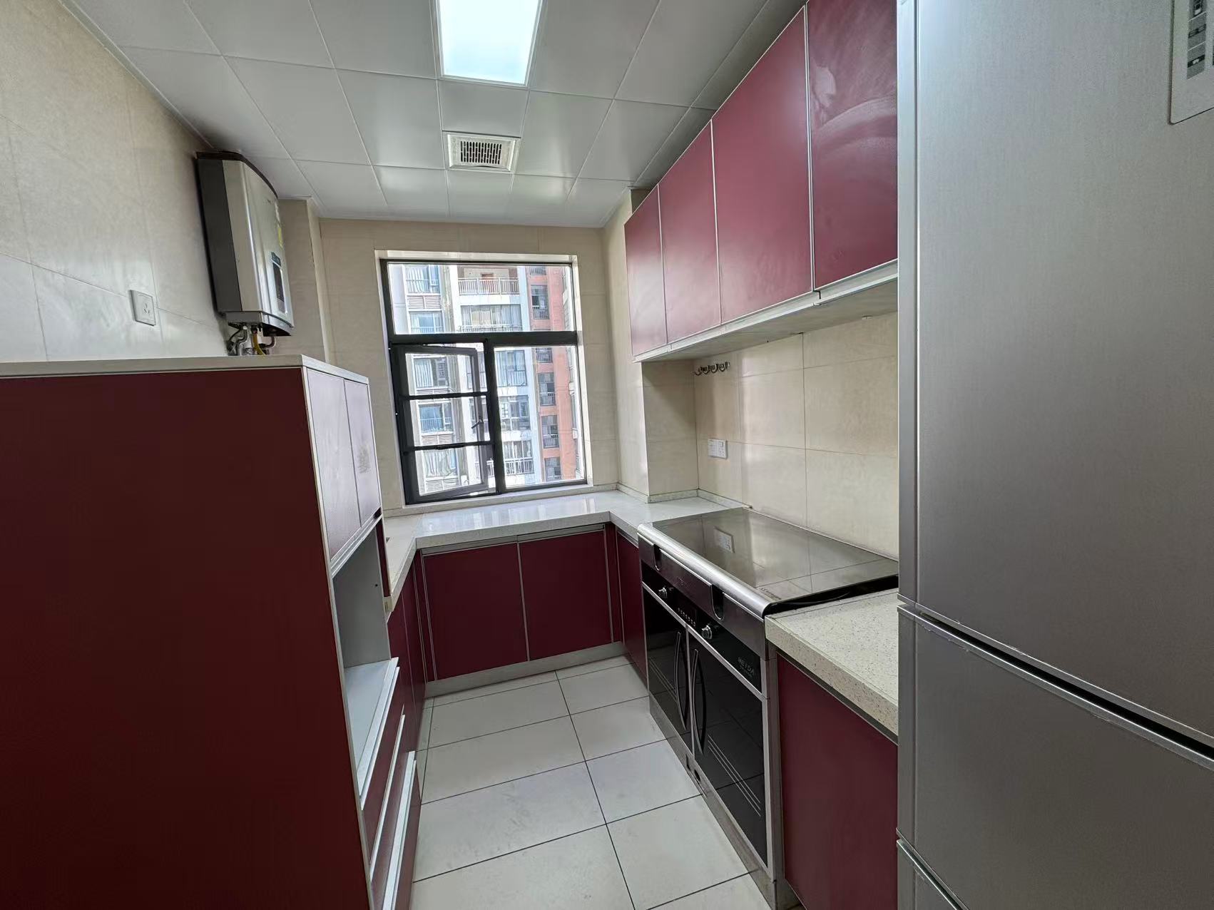 庐山春天一期桃李苑  3室2厅2卫    69.8万 庐山春天一期桃李苑  3室2厅2卫    69.8万室内图