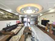 百江花园  3室2厅2卫    79.0万 百江花园  3室2厅2卫    79.0万