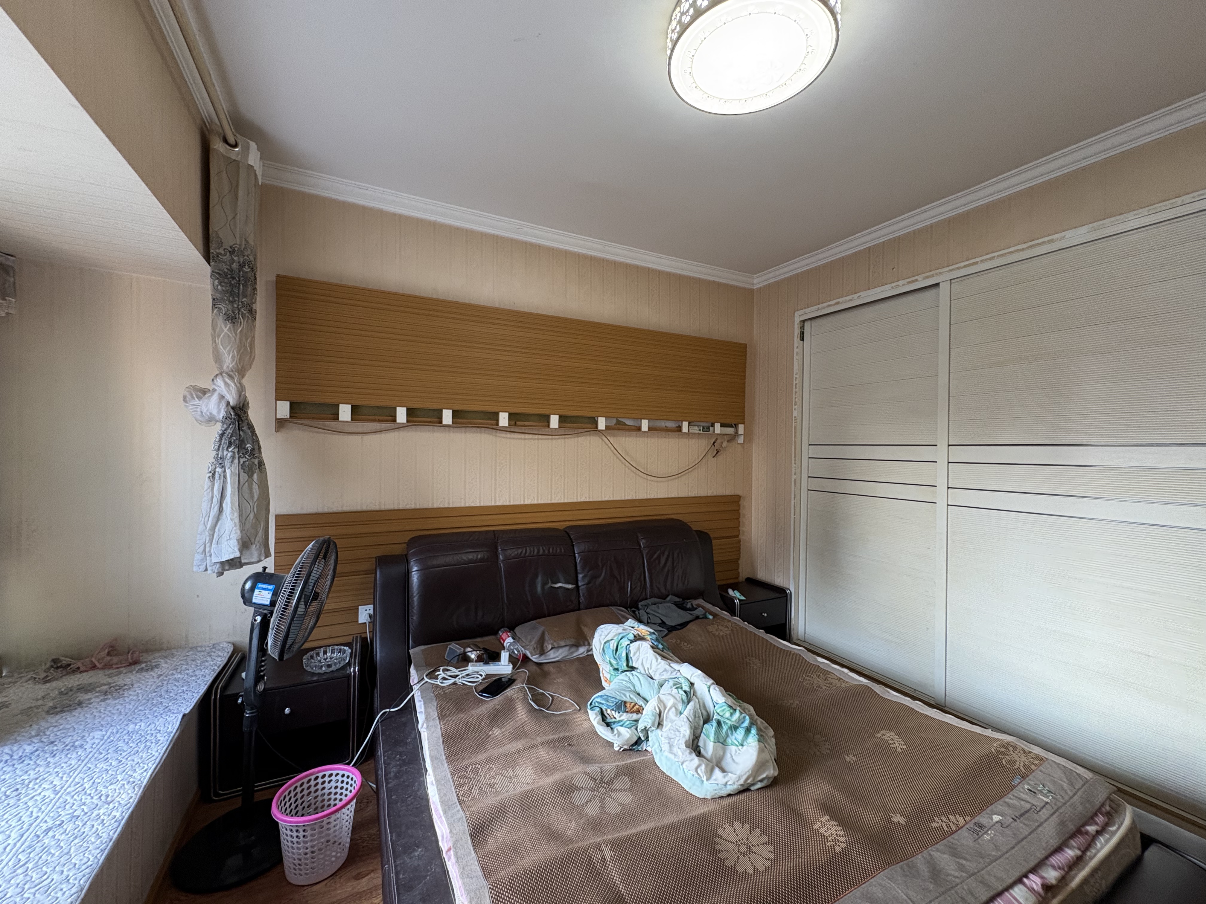 美的城三期 3室2厅1卫 35.0万 美的城三期 3室2厅1卫 35.0万室内图