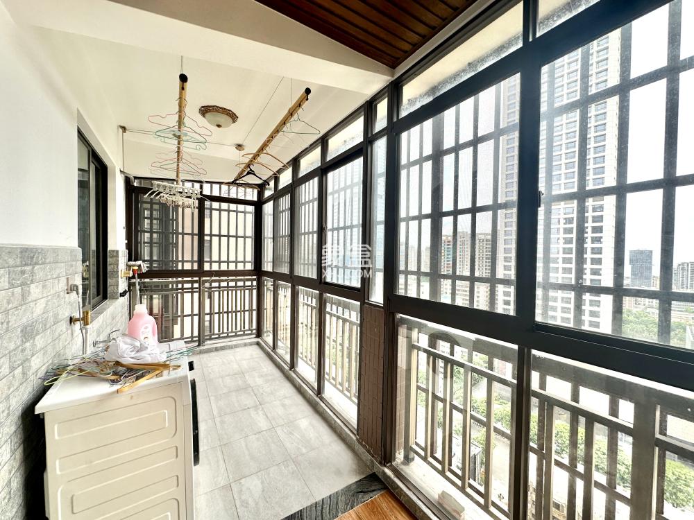 国贸城市花园 3室2厅1卫 198.0万 国贸城市花园 3室2厅1卫 198.0万室内图