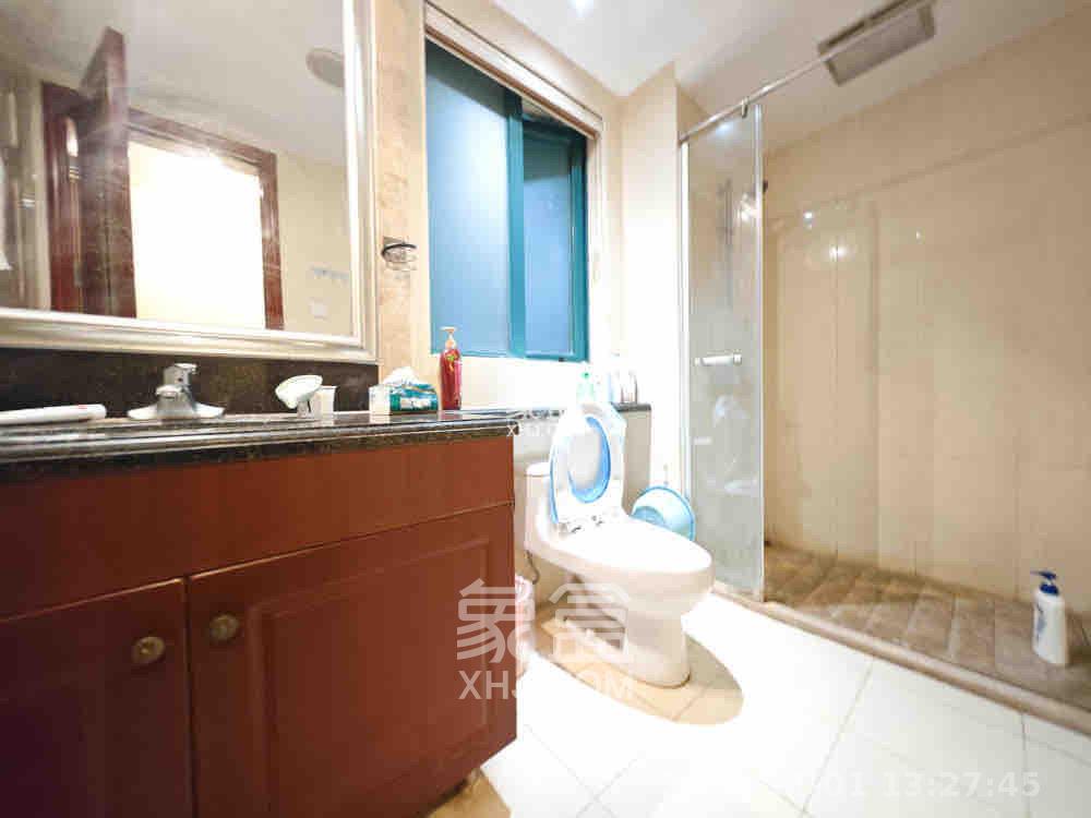 恒大城  3室2厅2卫    2100.0元/月室内图