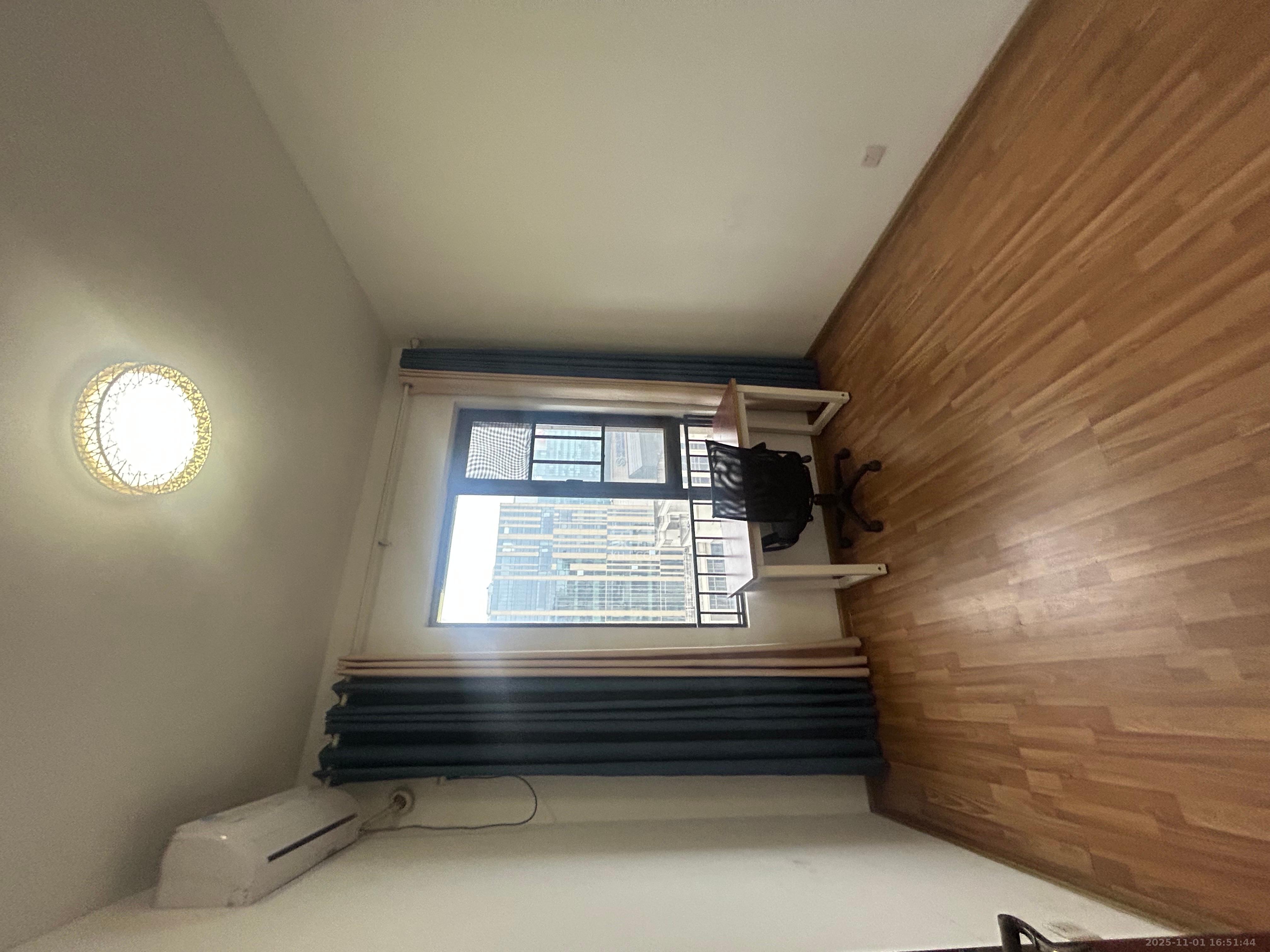 南山雍江汇（滨江国际新城）  4室2厅2卫    3800.0元/月室内图