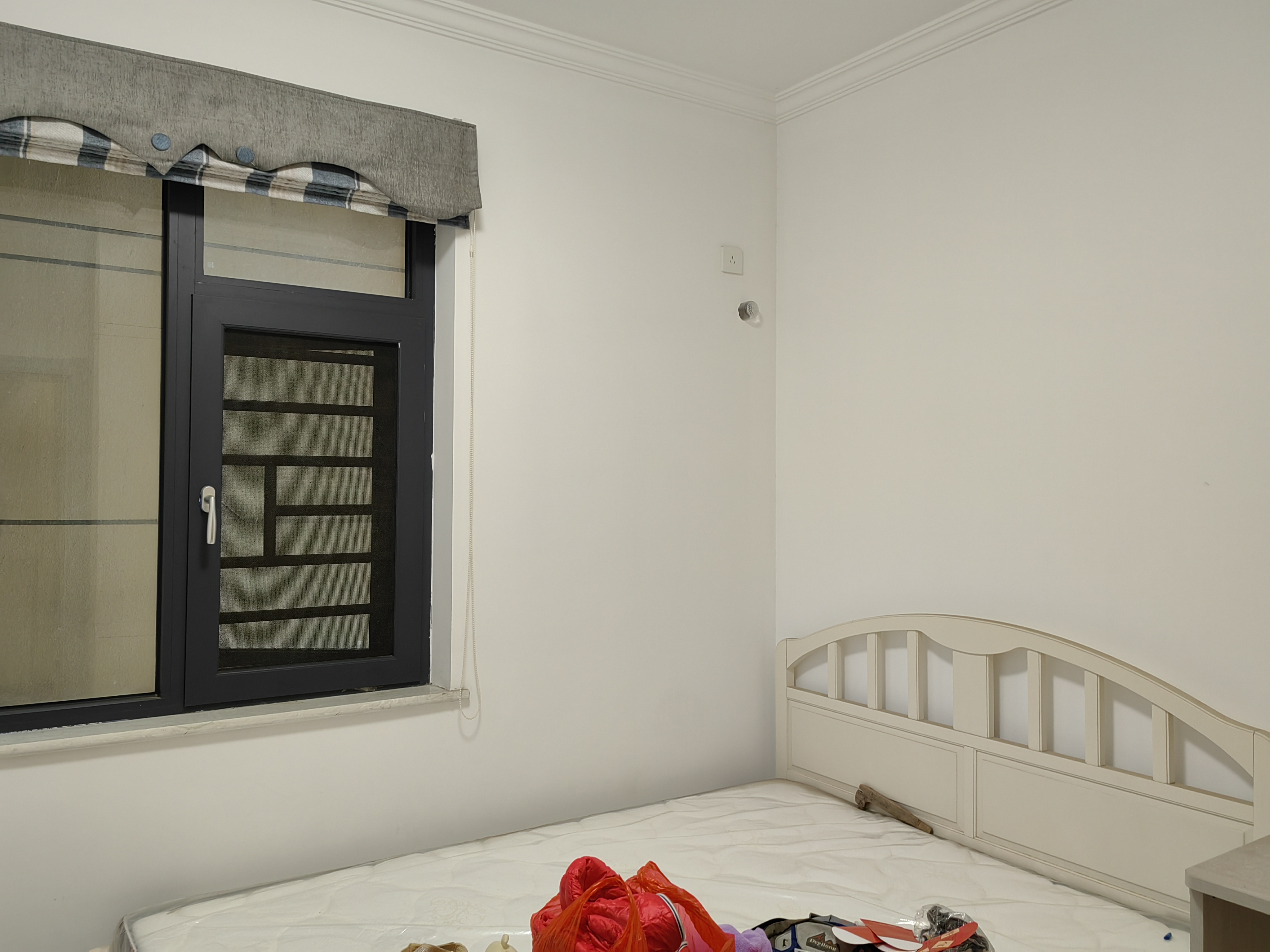 五江碧桂园城市广场 3室2厅2卫 68.8万 五江碧桂园城市广场 3室2厅2卫 68.8万客厅