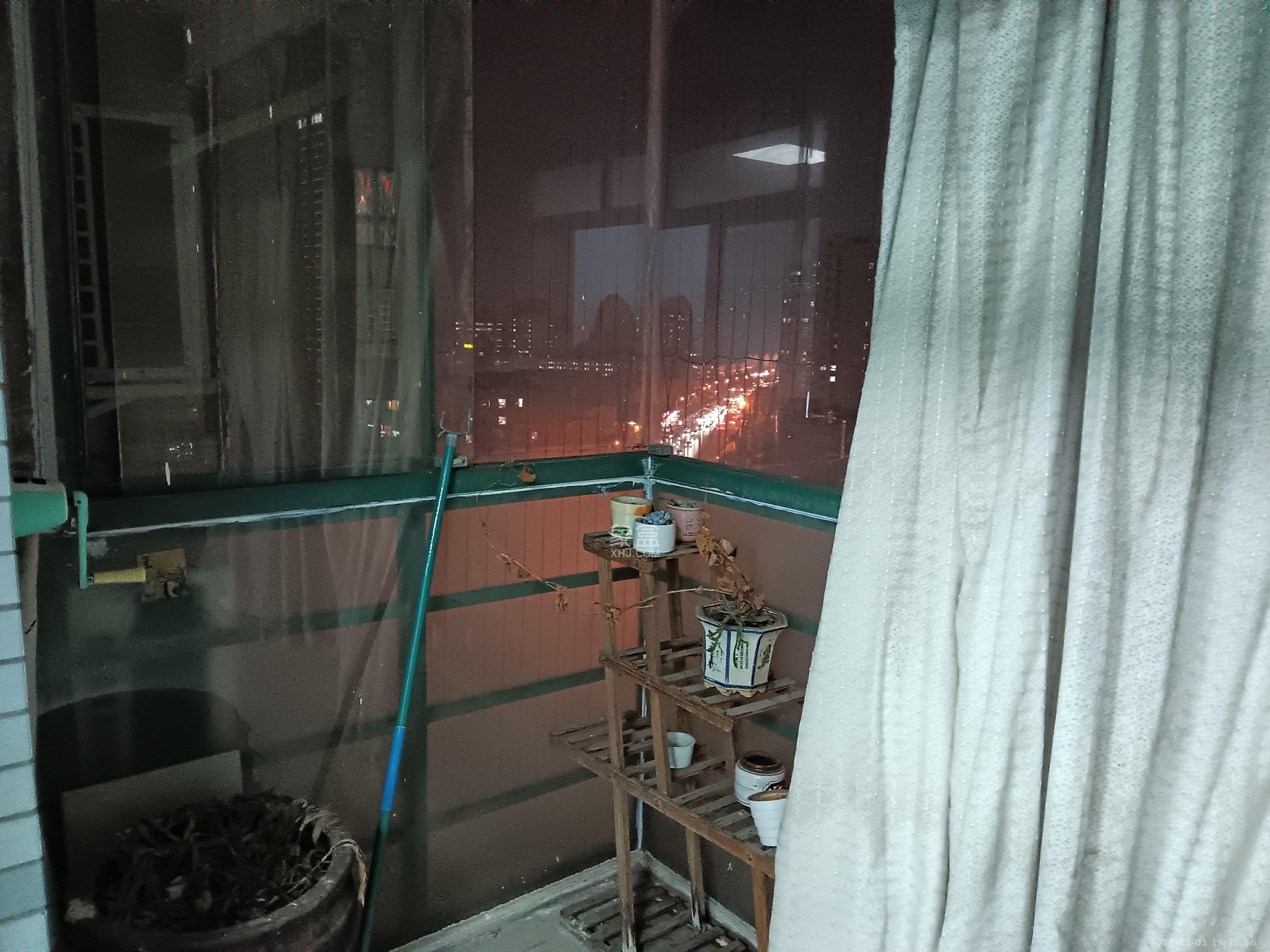 通泰梅岭苑  2室2厅1卫    2400.0元/月室内图