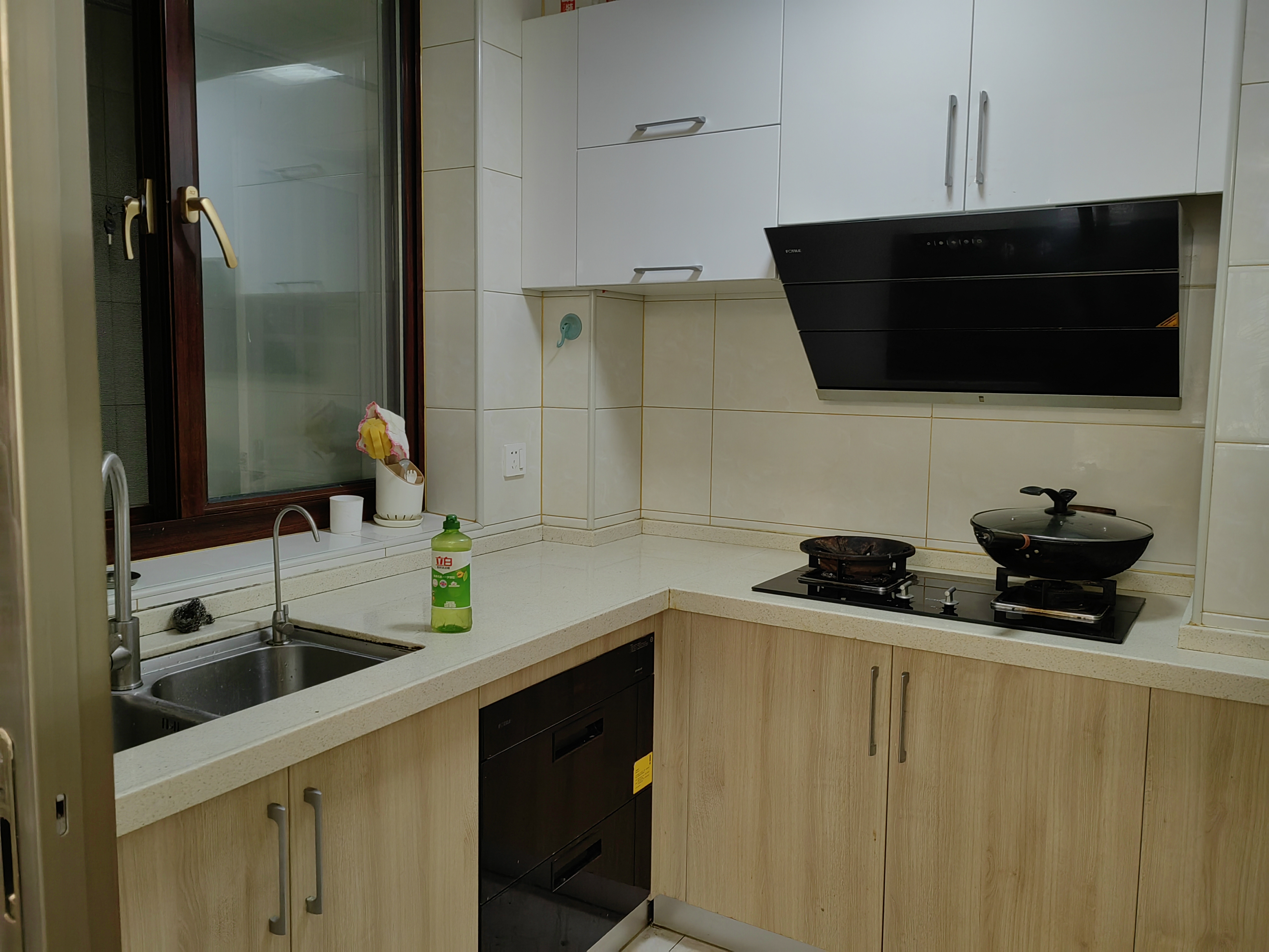 五江碧桂园城市广场 3室2厅2卫 68.8万 五江碧桂园城市广场 3室2厅2卫 68.8万客厅