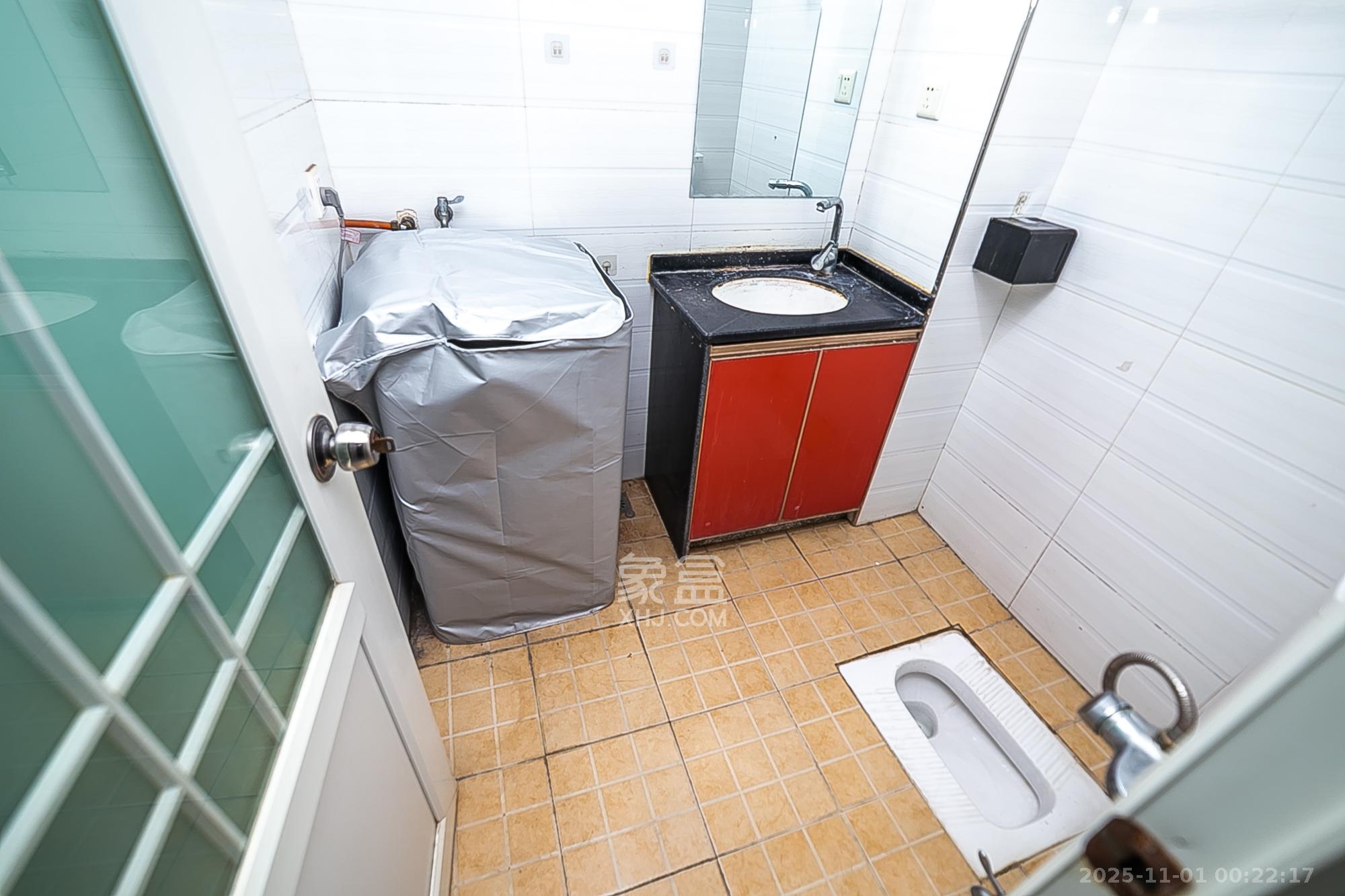 欧园  1室1厅1卫    35.0万其他