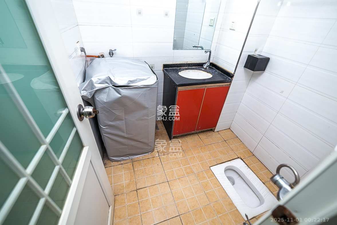 欧园 1室1厅1卫 35.0万 欧园 1室1厅1卫 35.0万其他