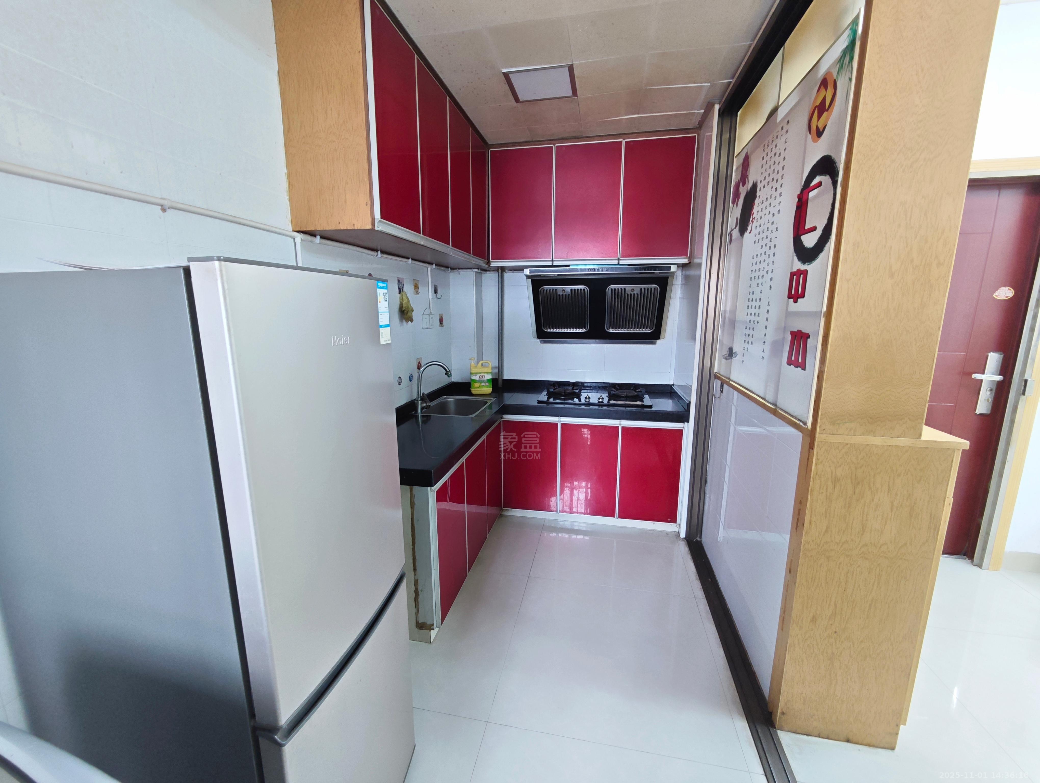 丰园大厦  2室1厅1卫    1300.0元/月 丰园大厦  2室1厅1卫    1300.0元/月室内图