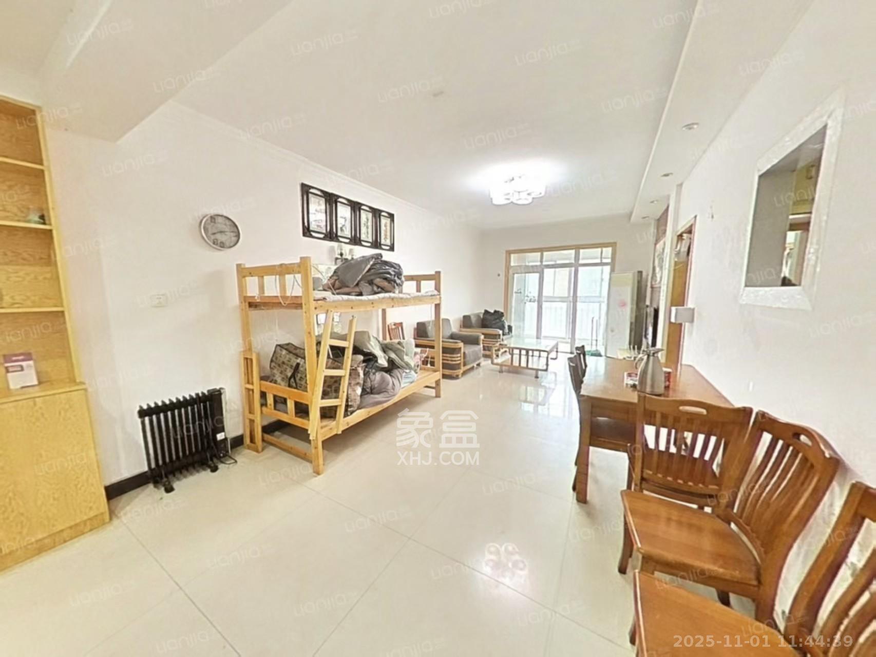 德润园  1室0厅0卫    2000.0元/月 德润园  1室0厅0卫    2000.0元/月