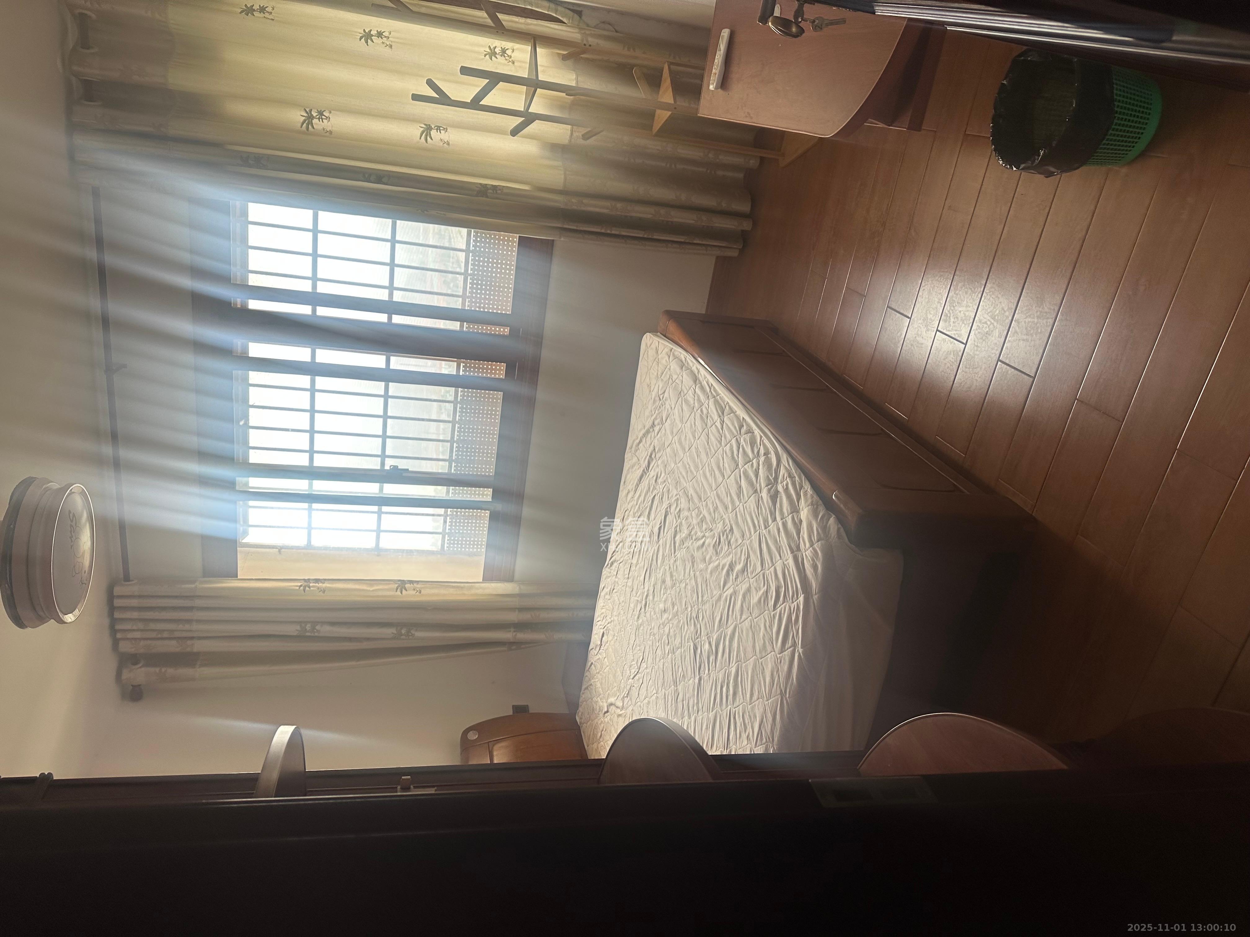 桥头家苑一期 3室1厅1卫 2000.0元/月 桥头家苑一期 3室1厅1卫 2000.0元/月室内图