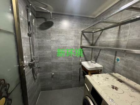 宏天绿城  5室2厅2卫    79.8万