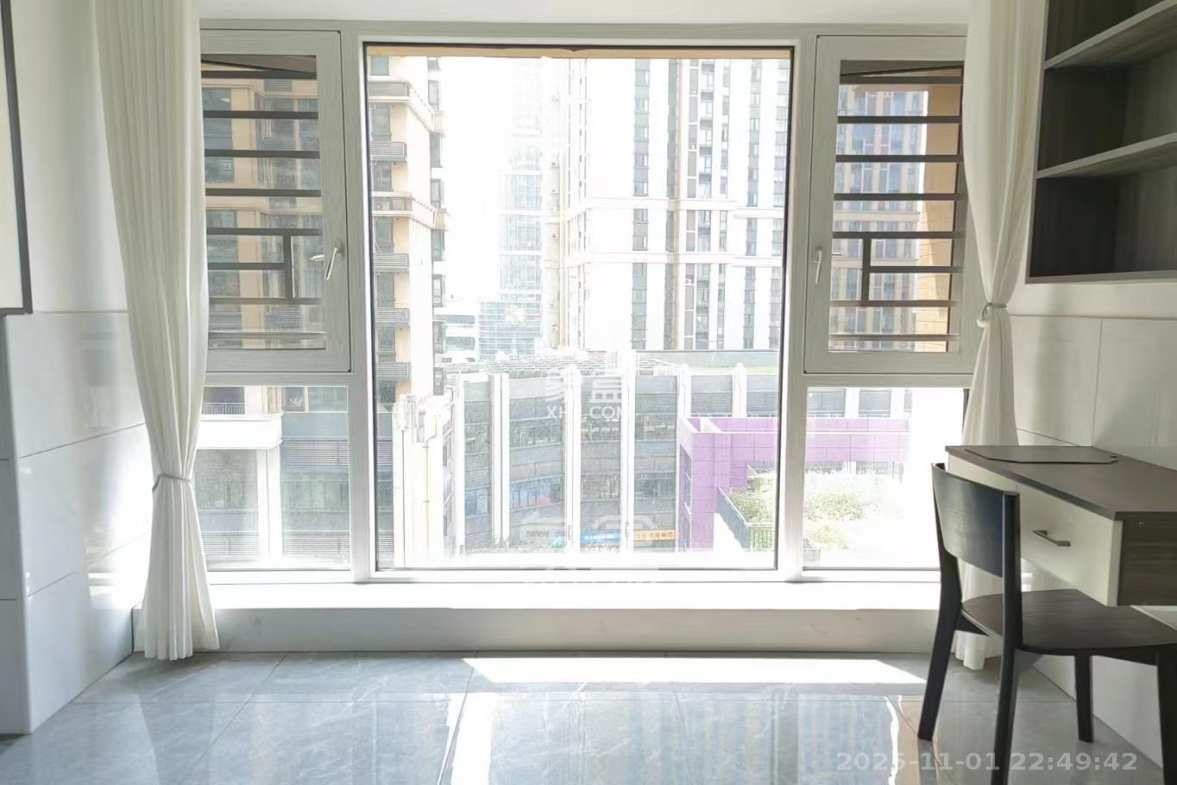 天健城 3室1厅1卫 3800.0元/月 天健城 3室1厅1卫 3800.0元/月室内图