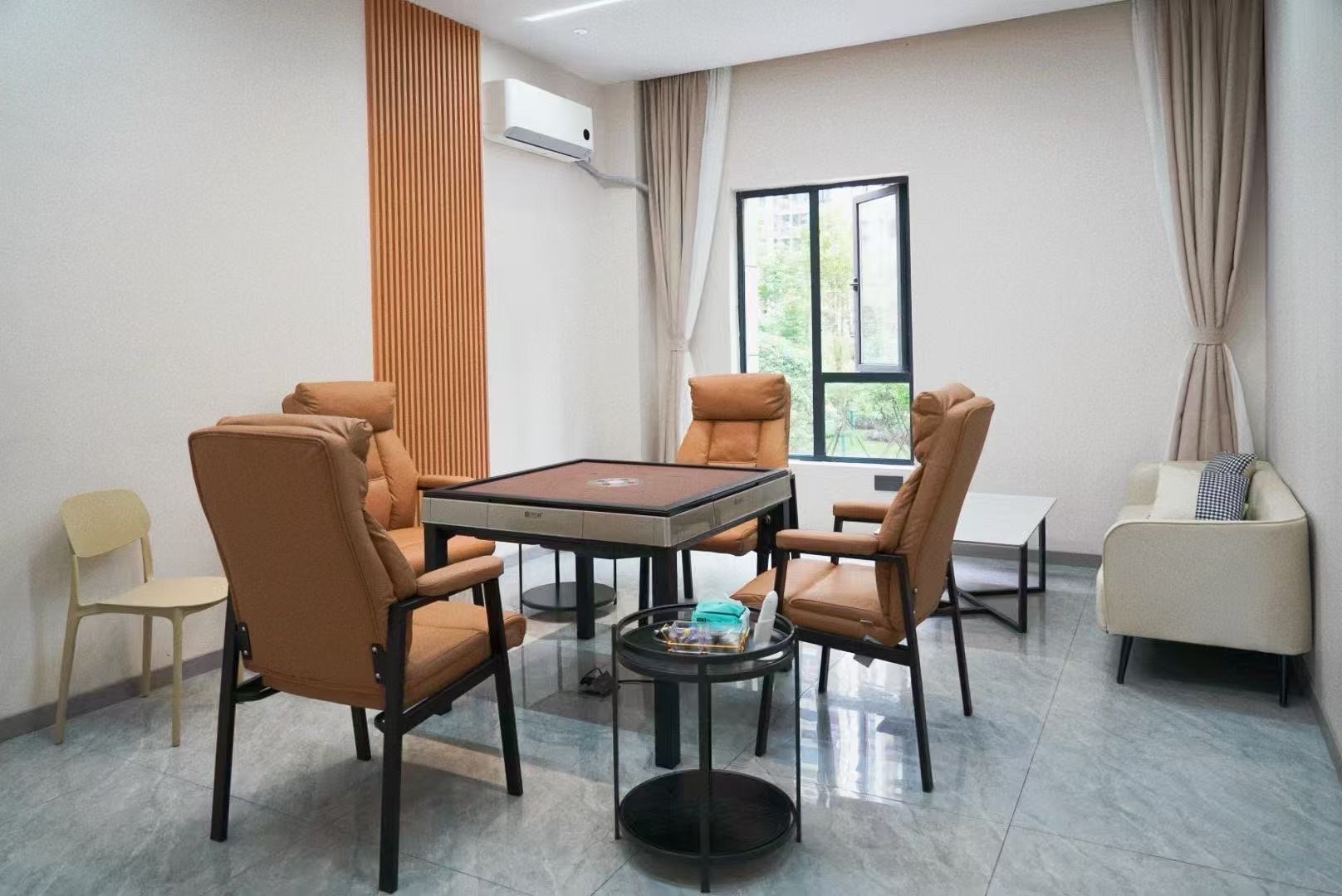 承龙大名城  6室2厅2卫    14000.0元/月室内图