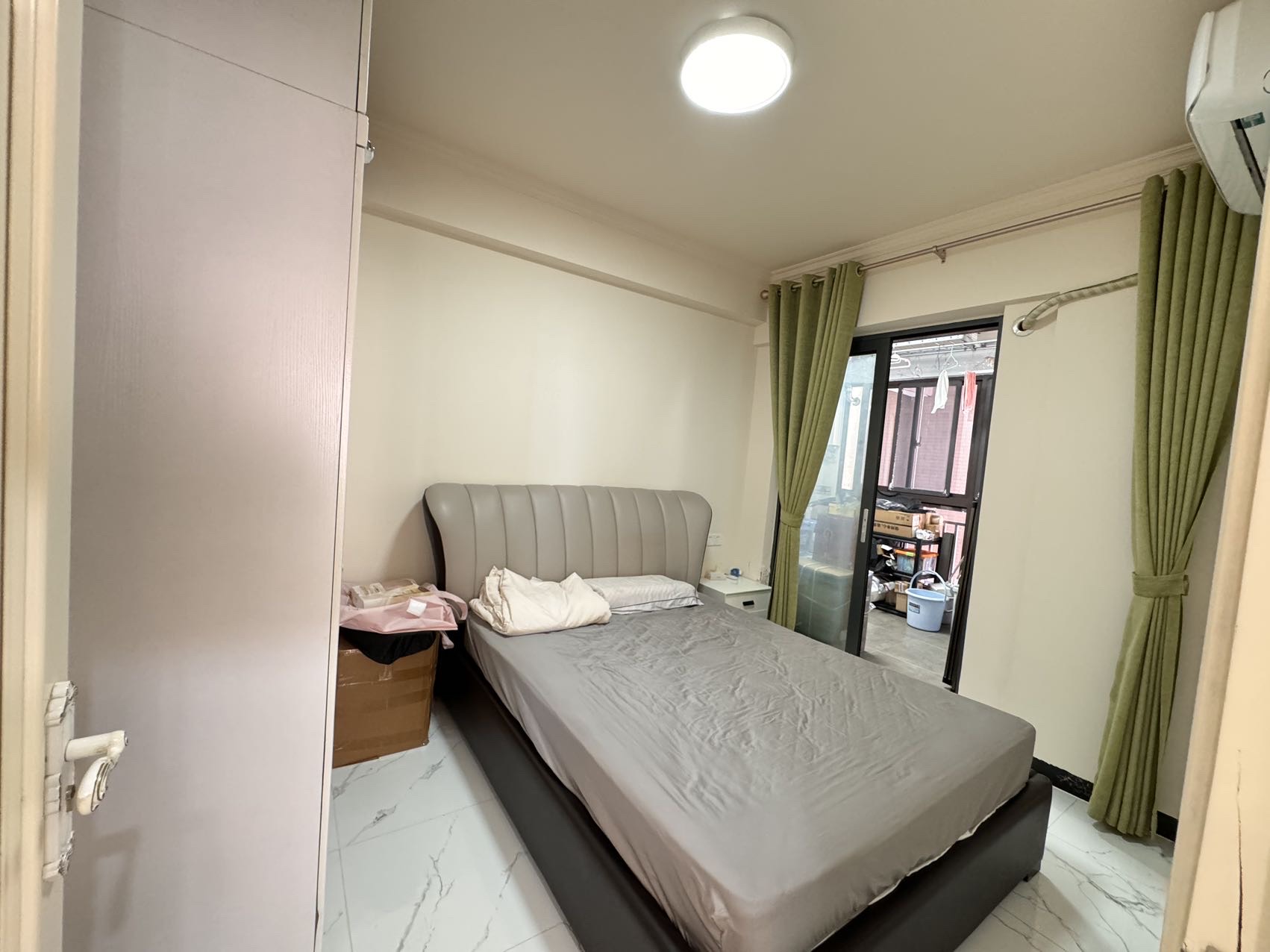 国贸城市花园 3室2厅2卫 200.0万 国贸城市花园 3室2厅2卫 200.0万室内图